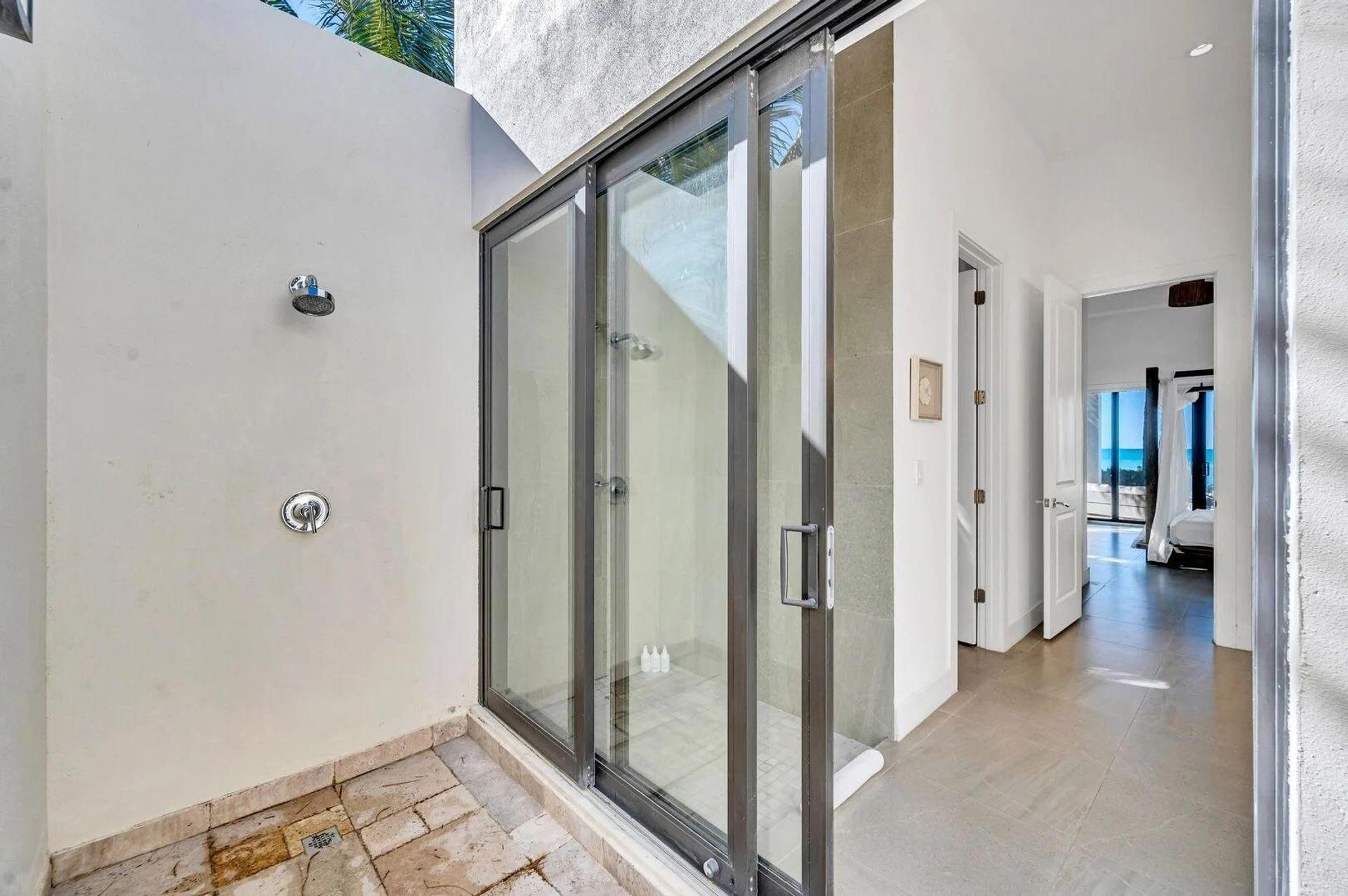 Rockwell Island - Residential