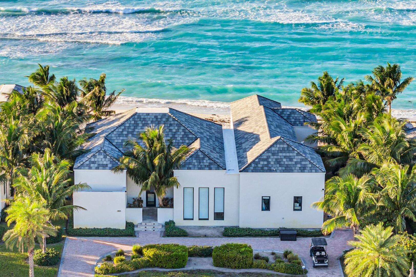 2404 Blue Lagoon