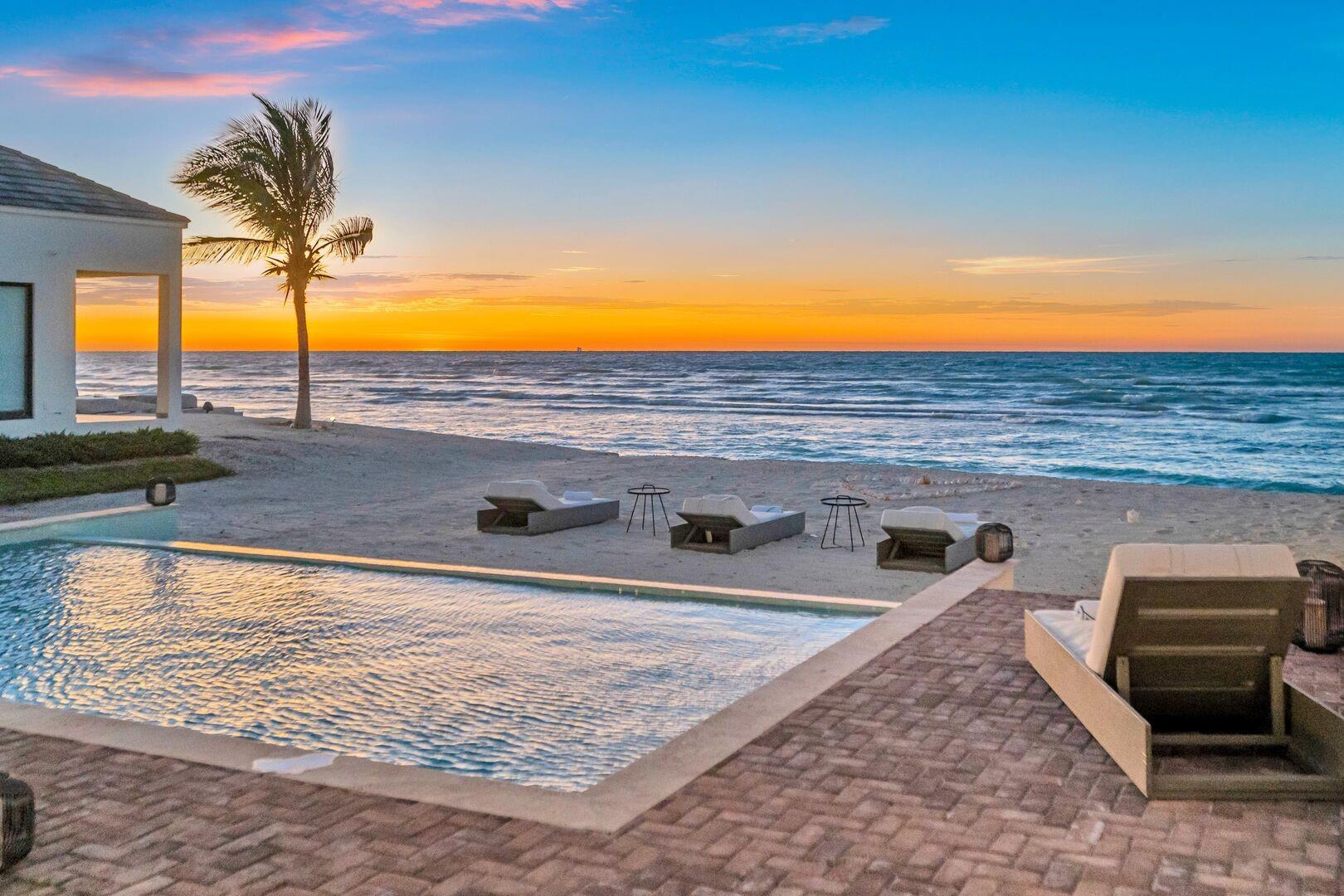 Rockwell Island - Residential