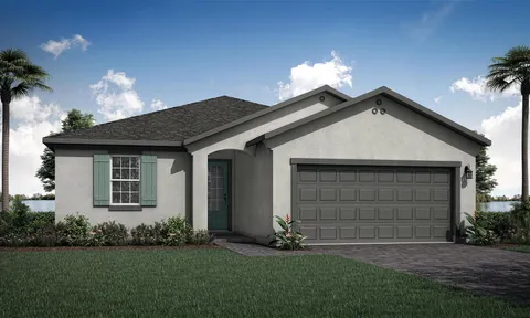 10223 SW Adelaide Terrace, Port St Lucie, FL MLS: R11083479