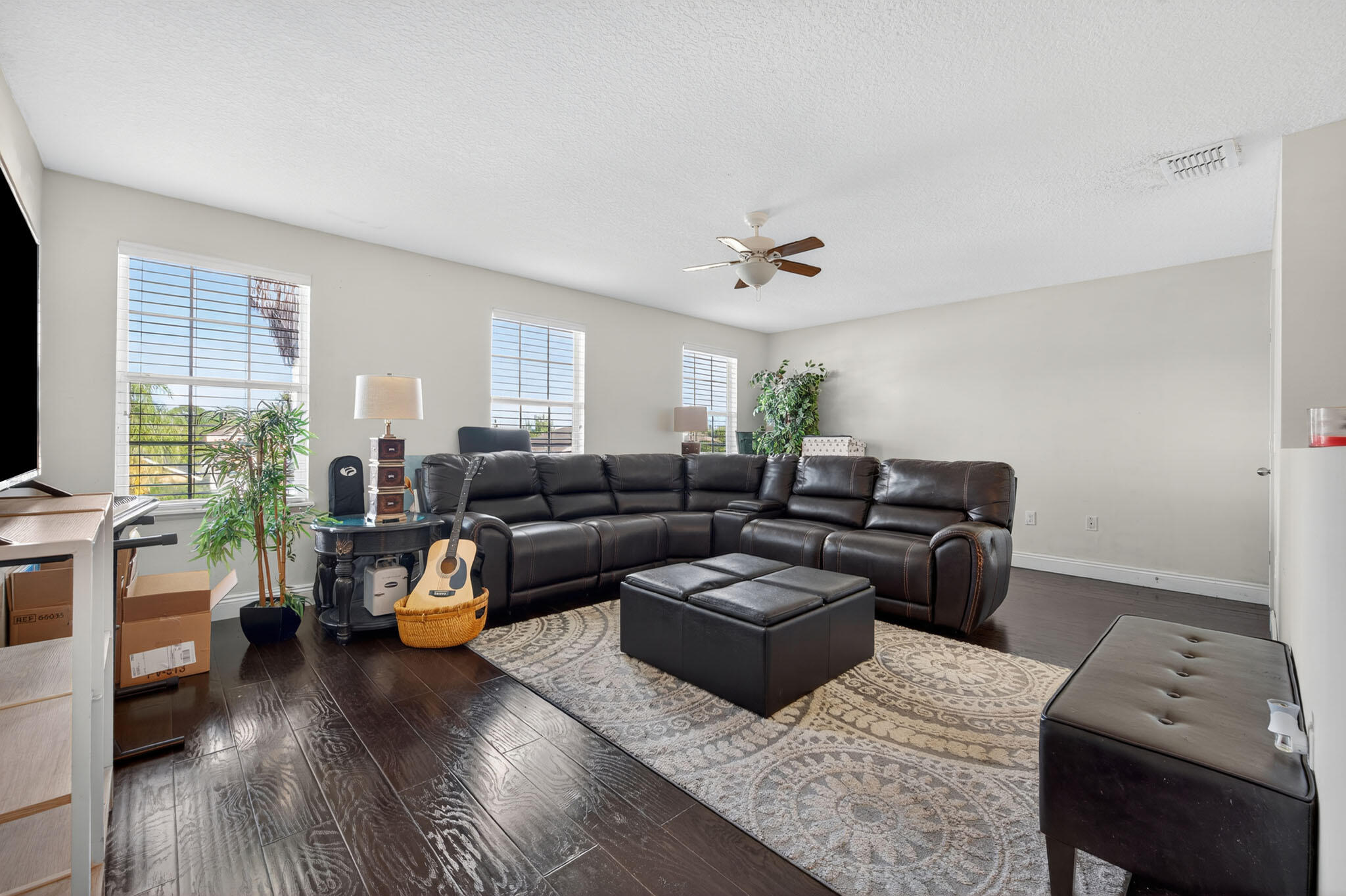 Winterlakes - Residential