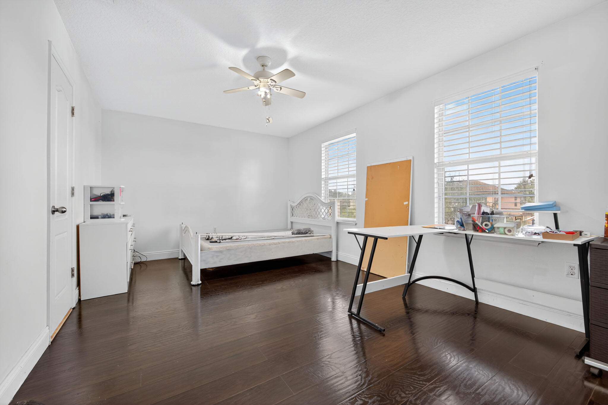 Winterlakes - Residential