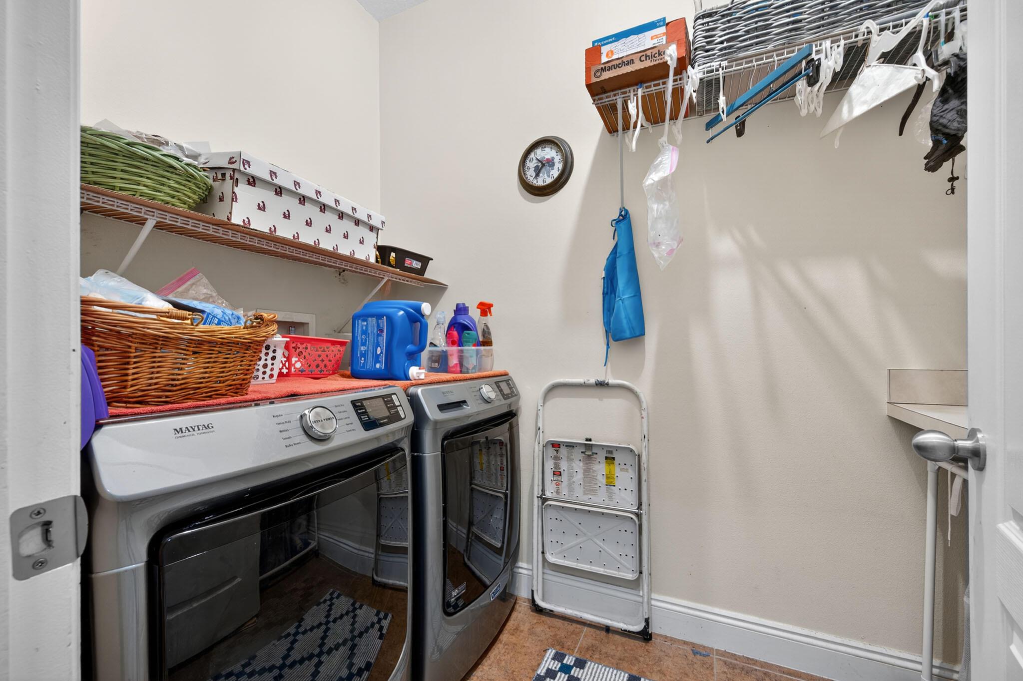 Winterlakes - Residential