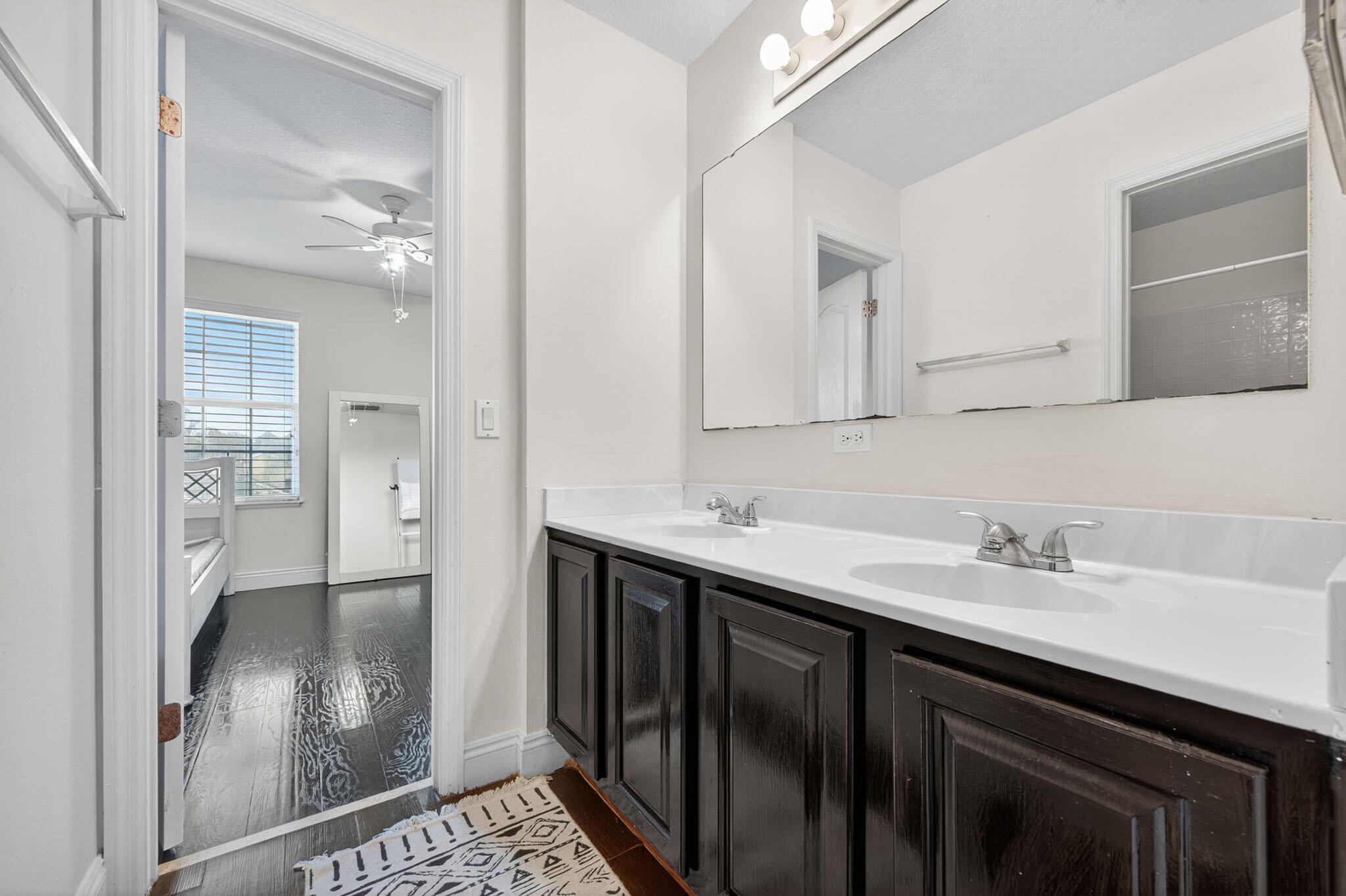 Winterlakes - Residential