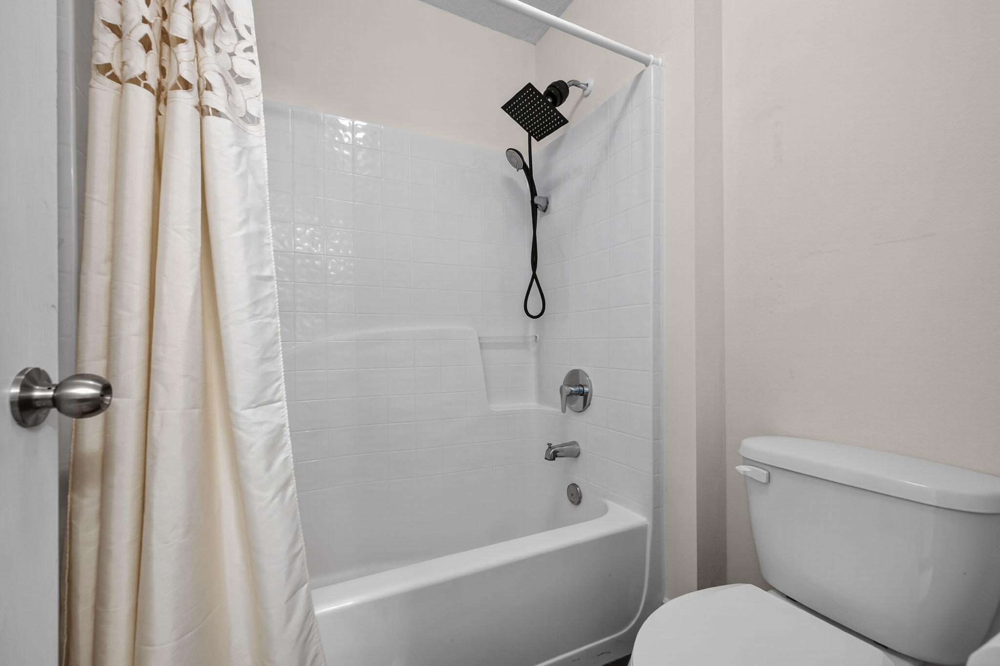 Winterlakes - Residential