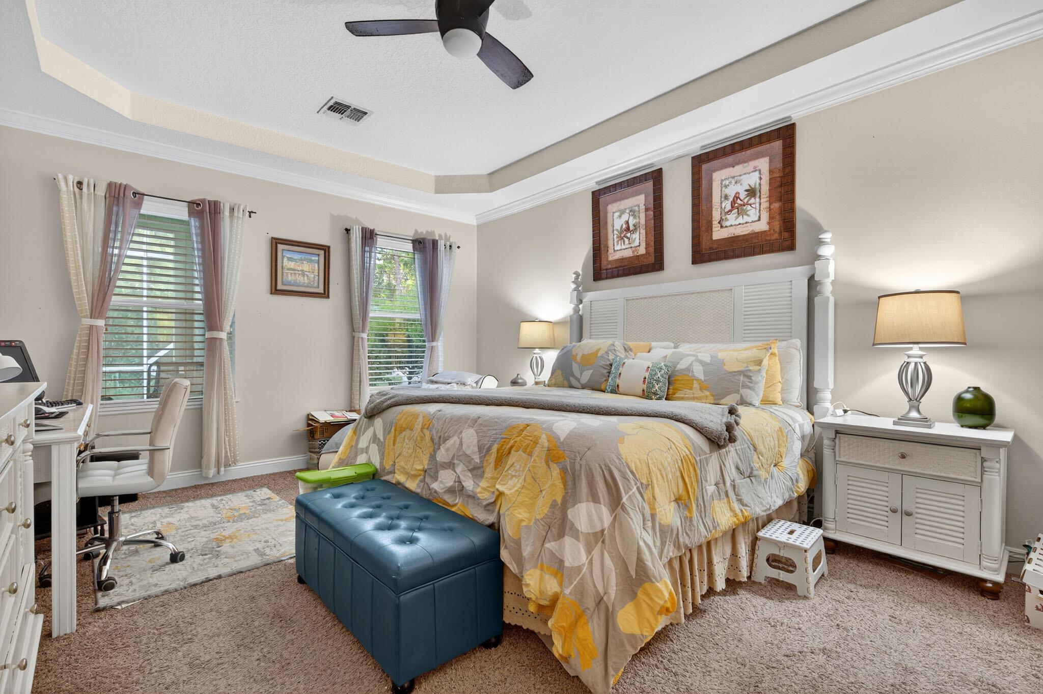 Winterlakes - Residential