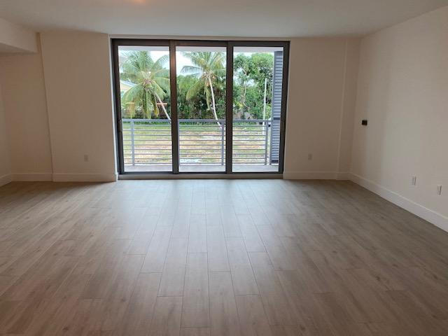 111 First Delray - Residential Lease