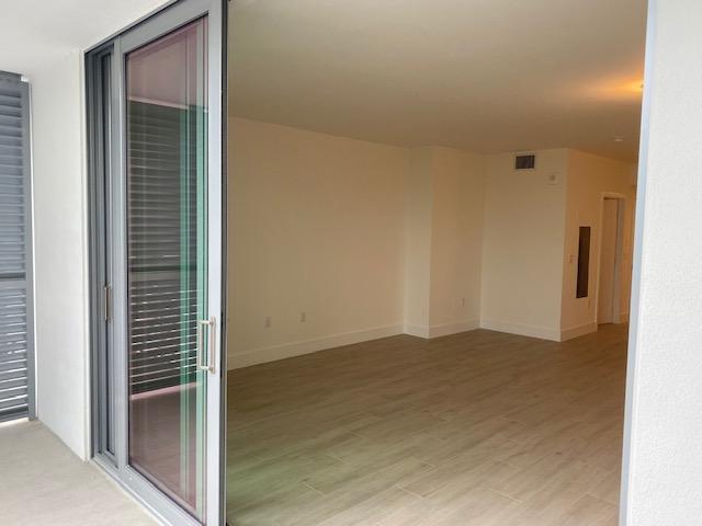 111 First Delray - Residential Lease