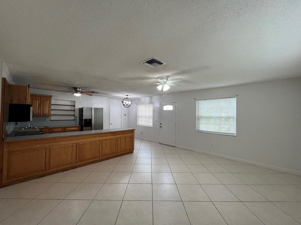 Photo of 2518 SE Harrison Street, Stuart, FL 34997 (MLS # R11010057)