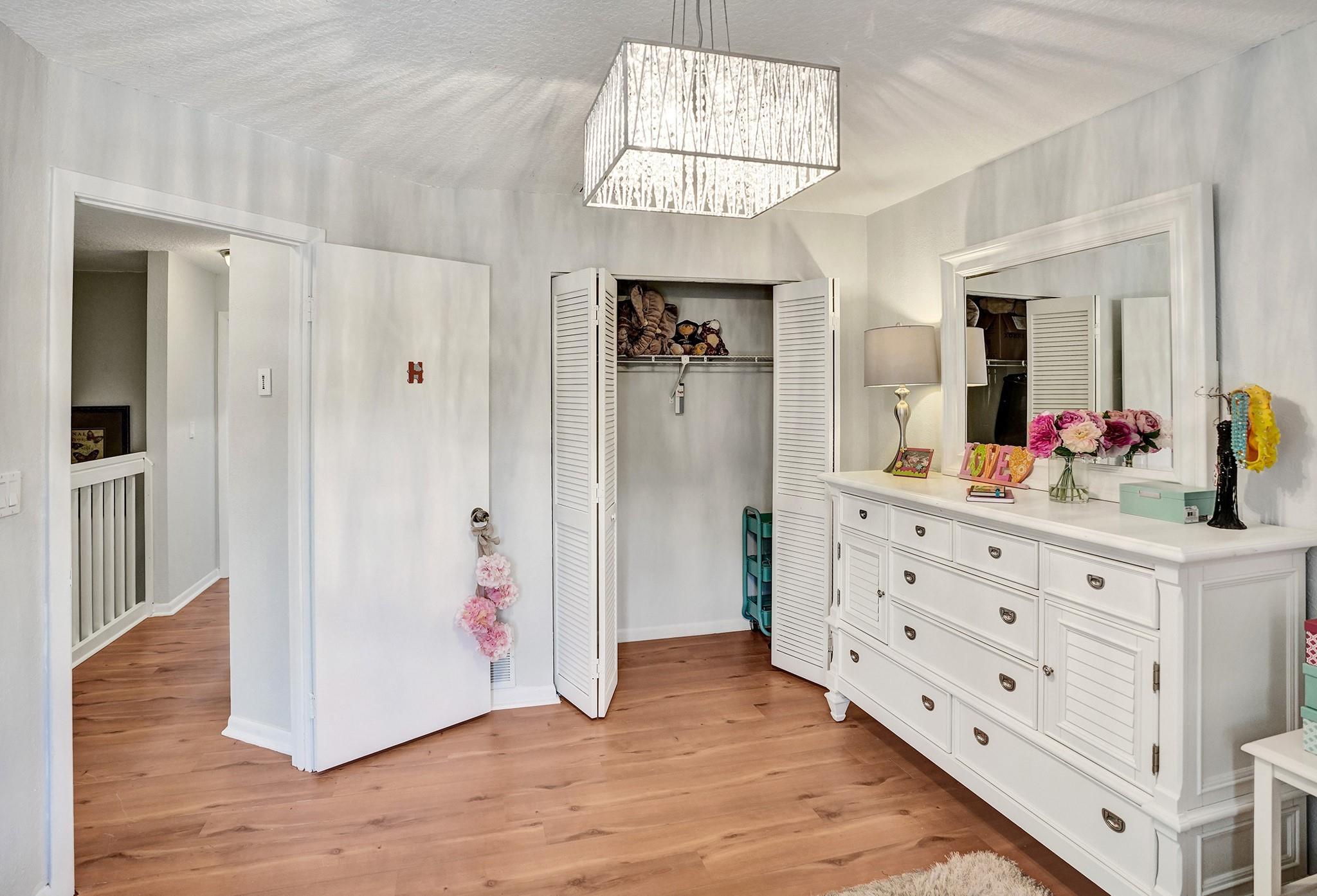 Scarborough - Residential