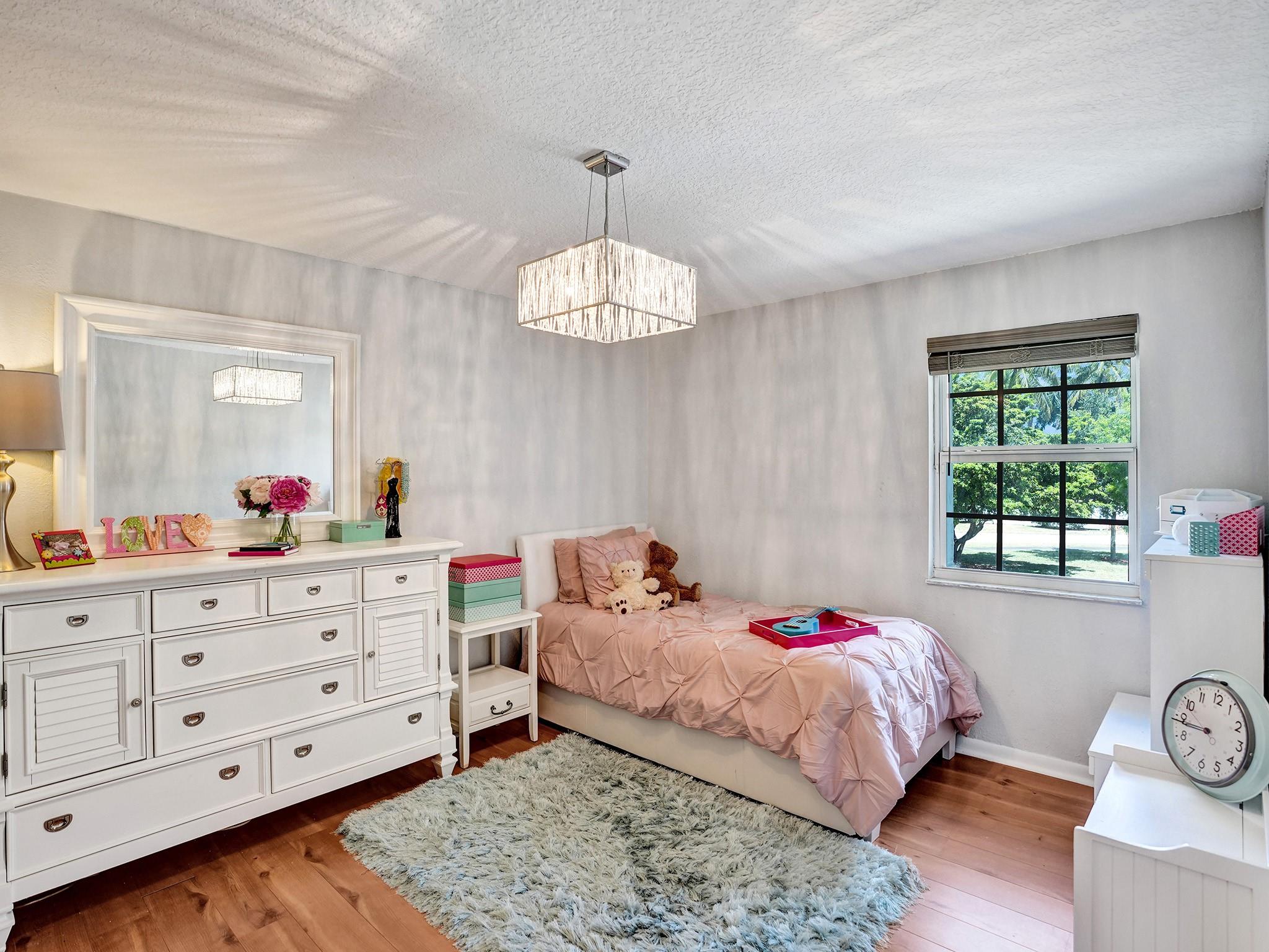 Scarborough - Residential