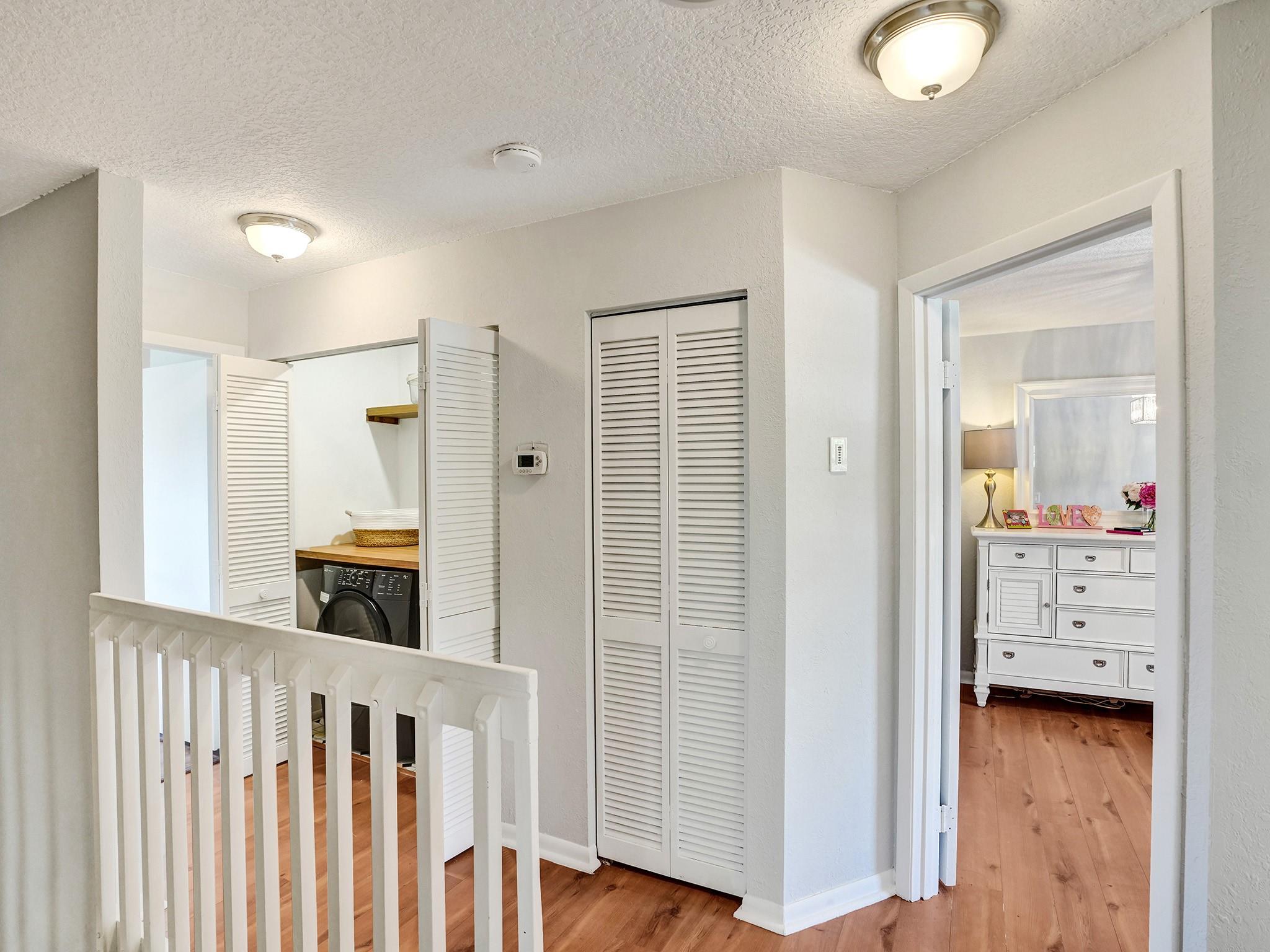 Scarborough - Residential