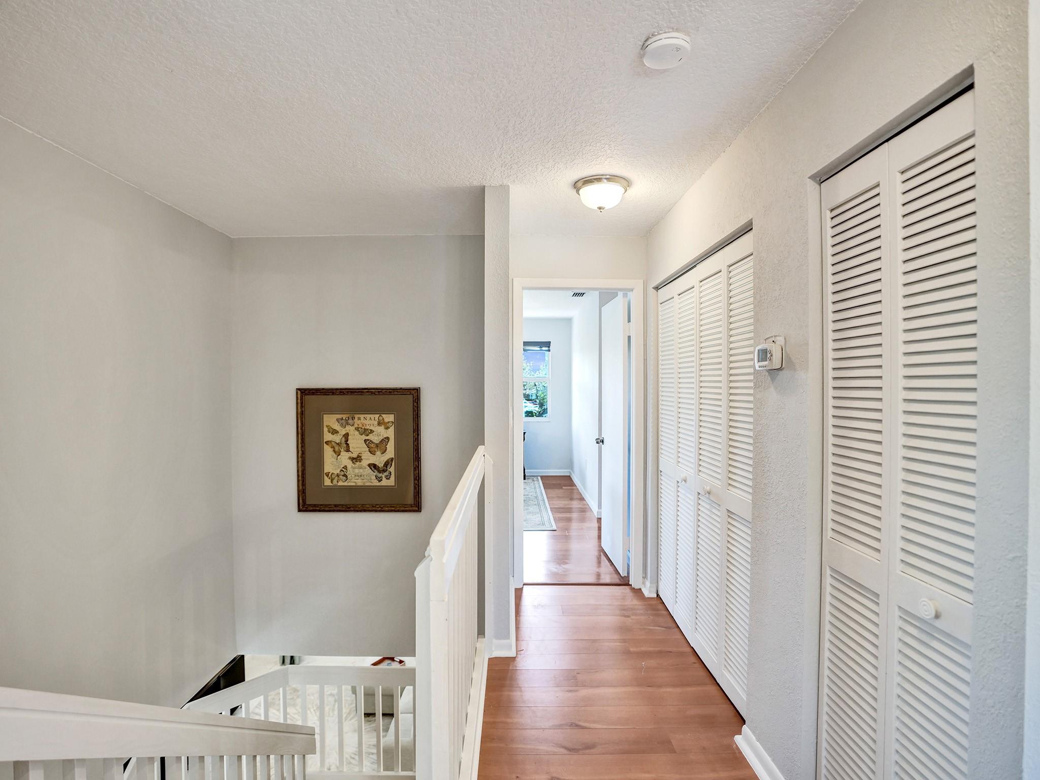 Scarborough - Residential