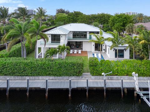Single Family Residence in Fort Lauderdale FL 26 Compass Dr.jpg