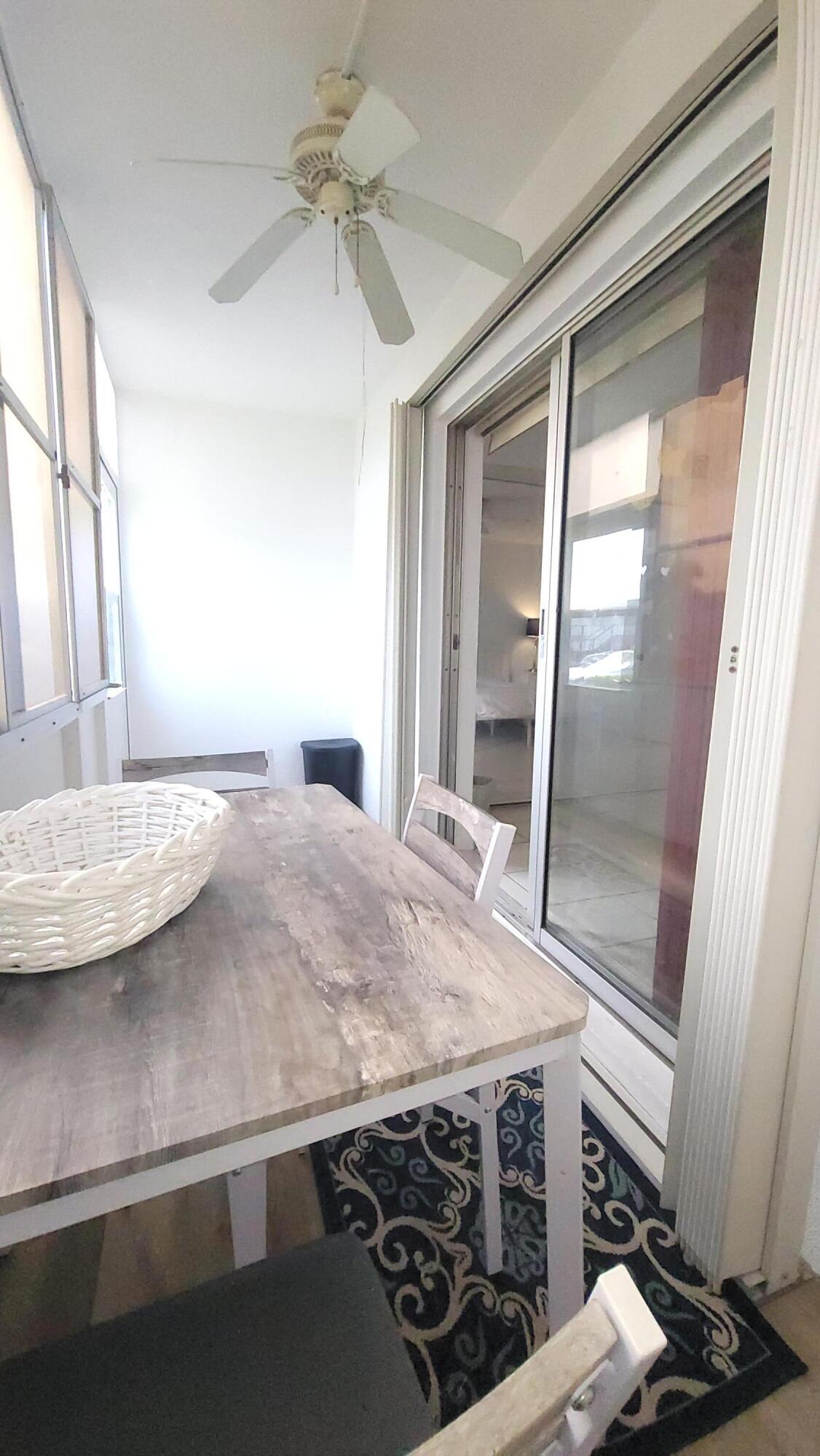 CHATHAM CONDOS - Residential