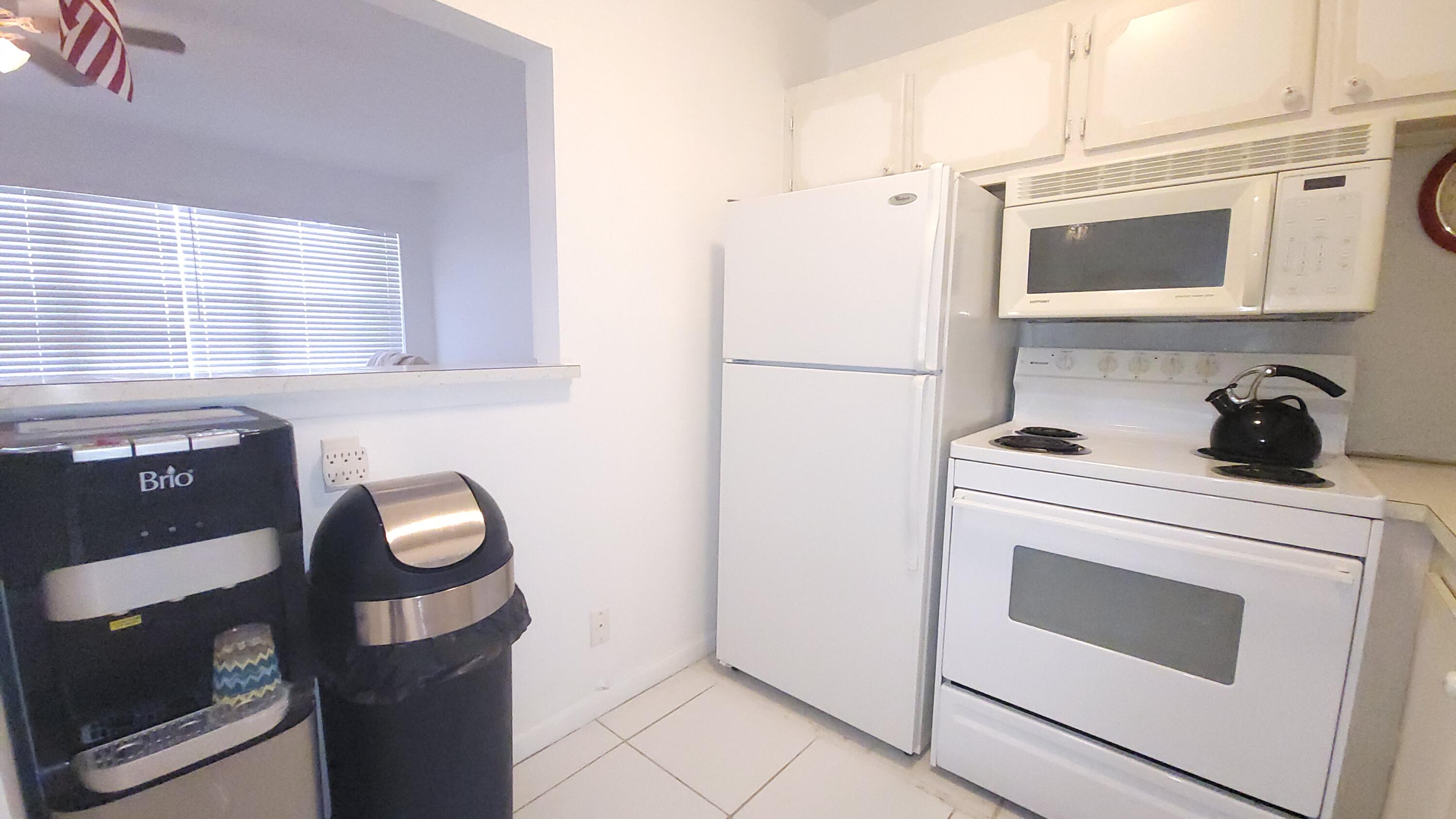 CHATHAM CONDOS - Residential