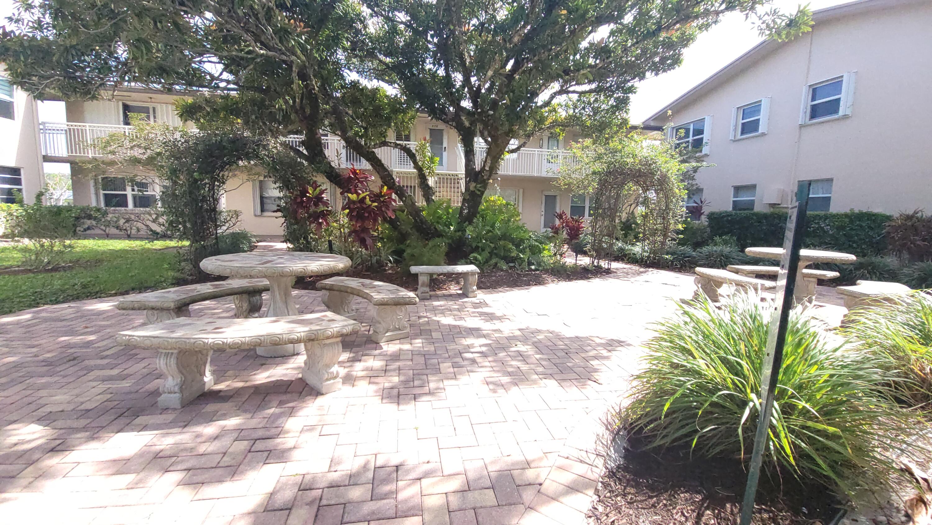 CHATHAM CONDOS - Residential