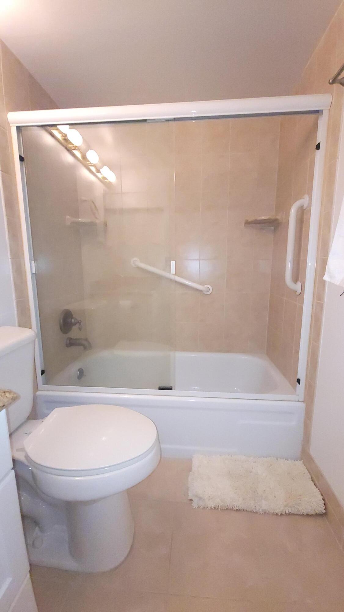 CHATHAM CONDOS - Residential