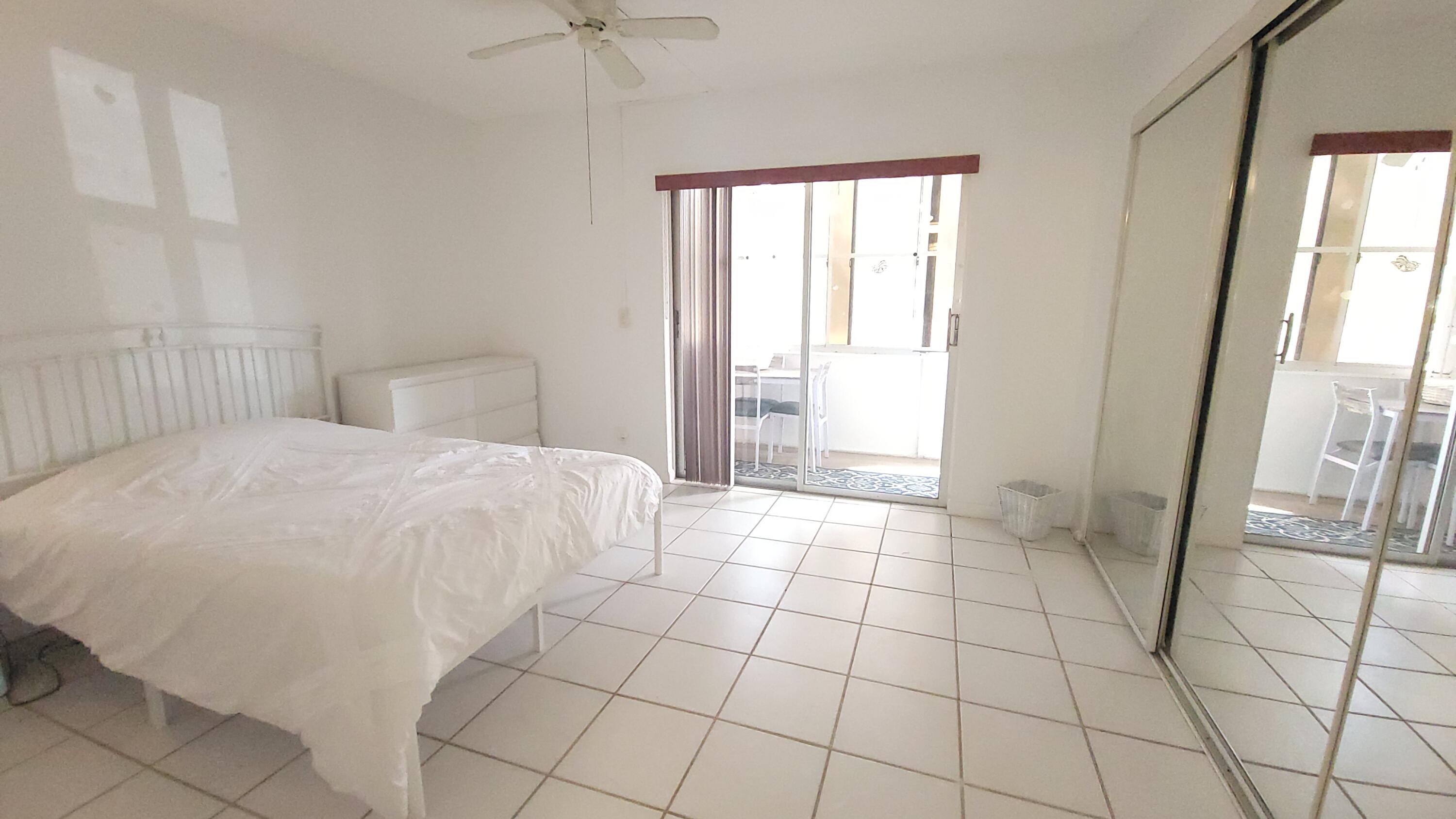 CHATHAM CONDOS - Residential