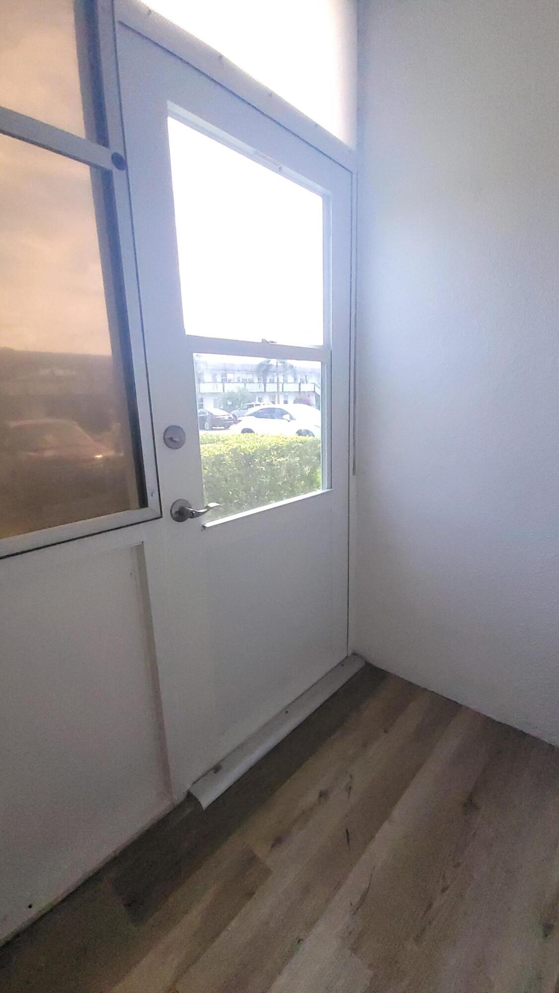 CHATHAM CONDOS - Residential