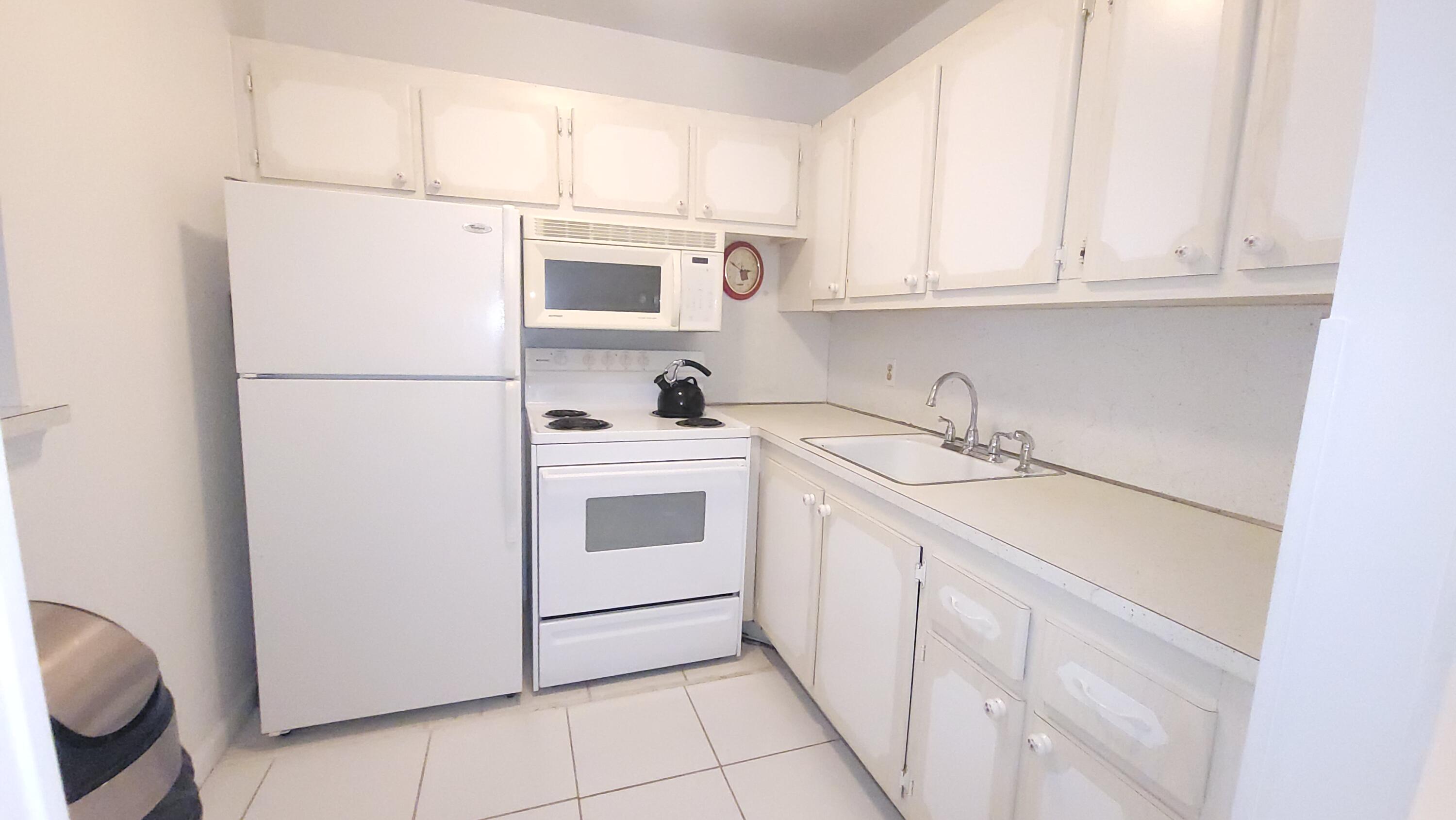 CHATHAM CONDOS - Residential