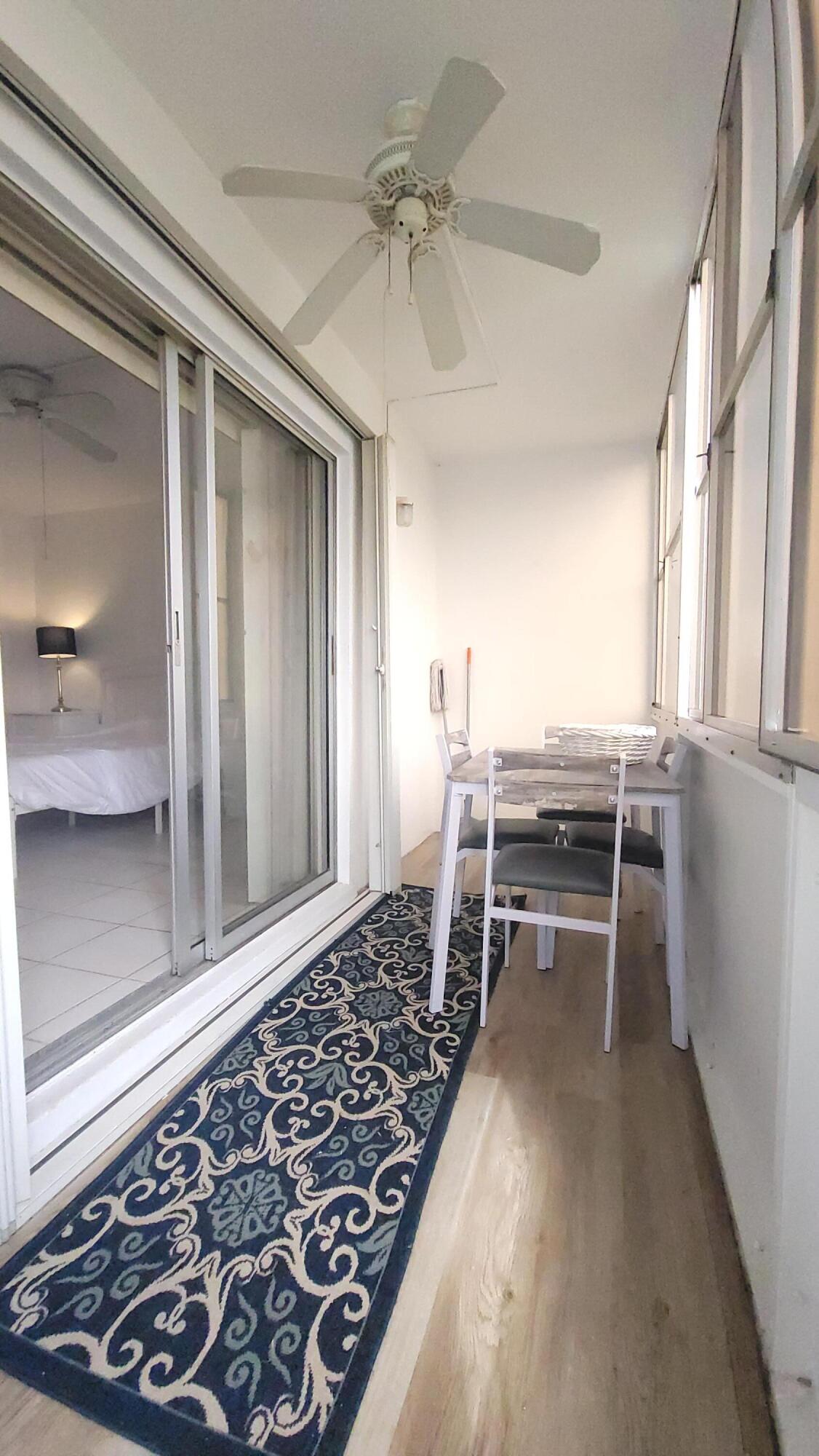 CHATHAM CONDOS - Residential