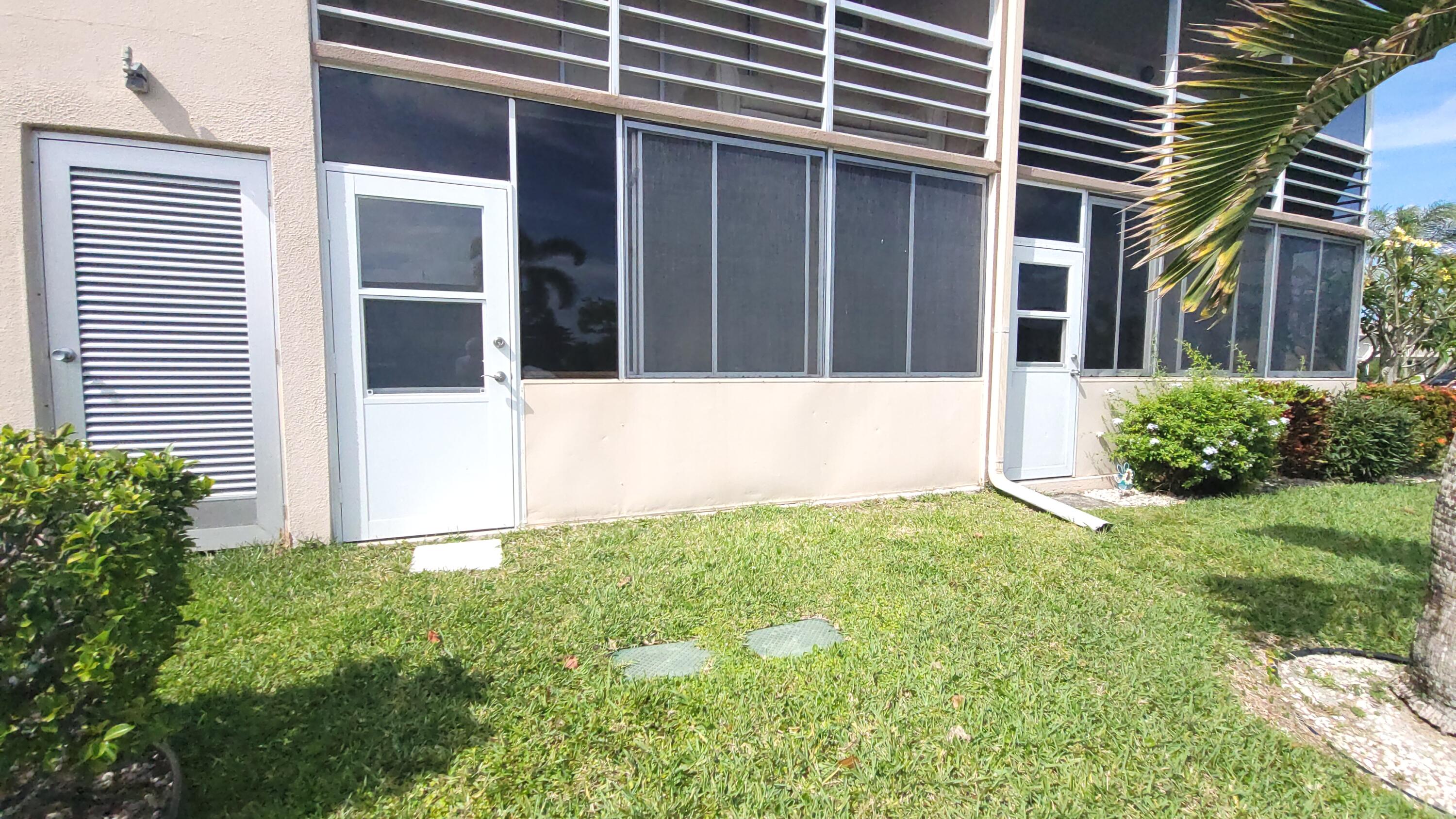 CHATHAM CONDOS - Residential