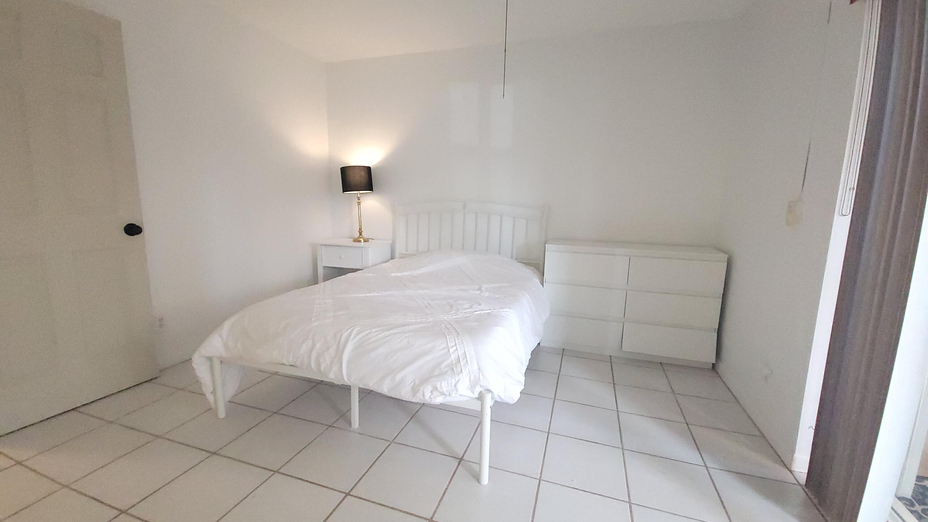 CHATHAM CONDOS - Residential