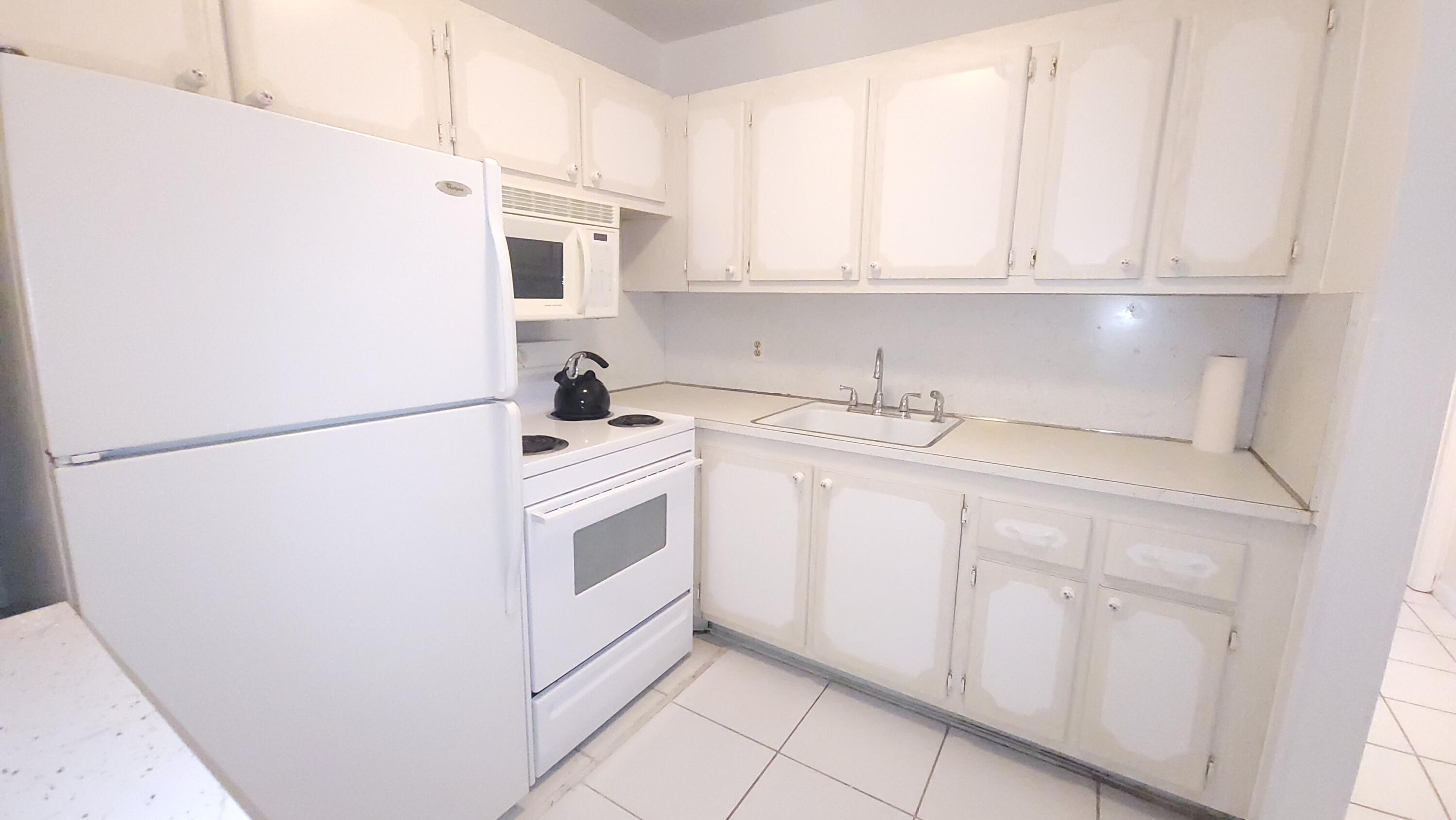 CHATHAM CONDOS - Residential