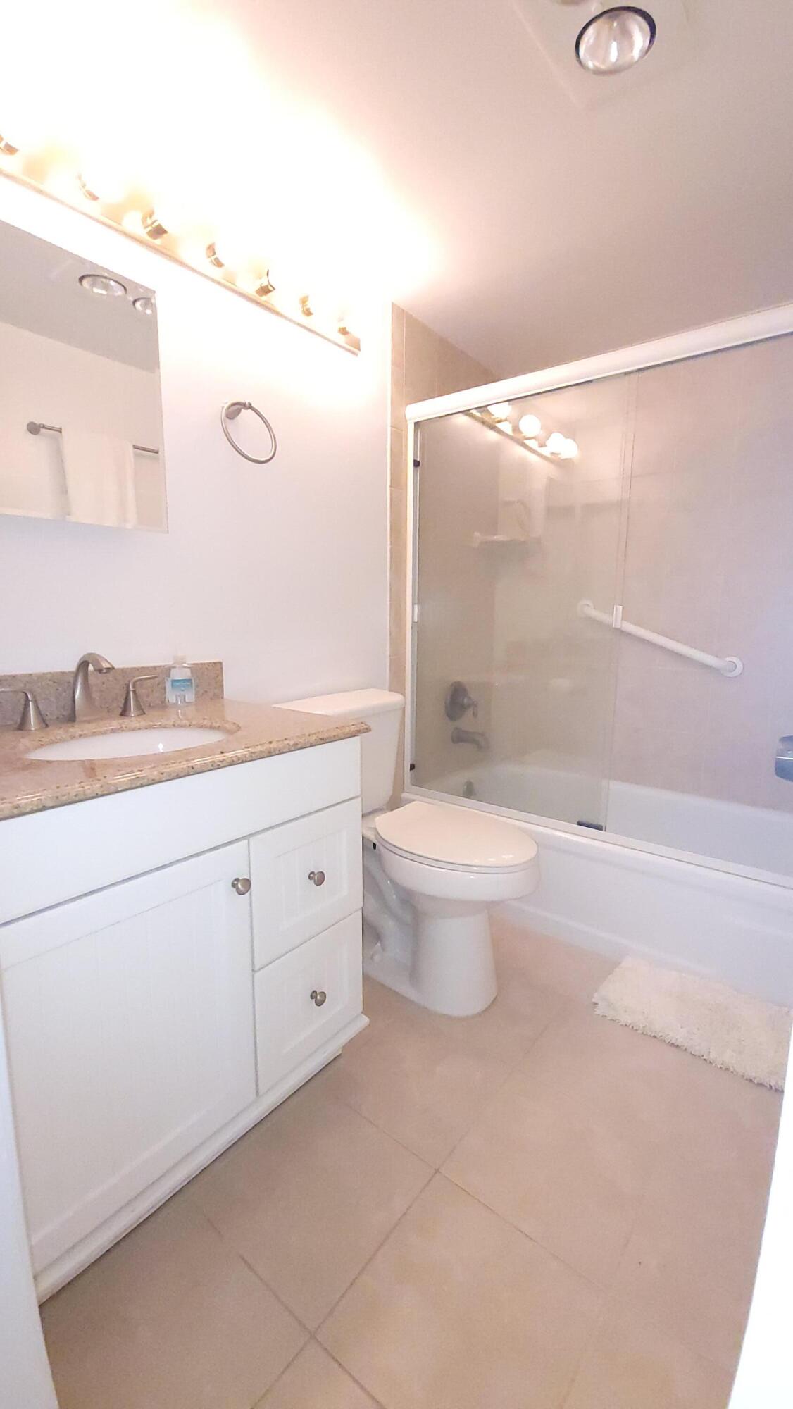 CHATHAM CONDOS - Residential