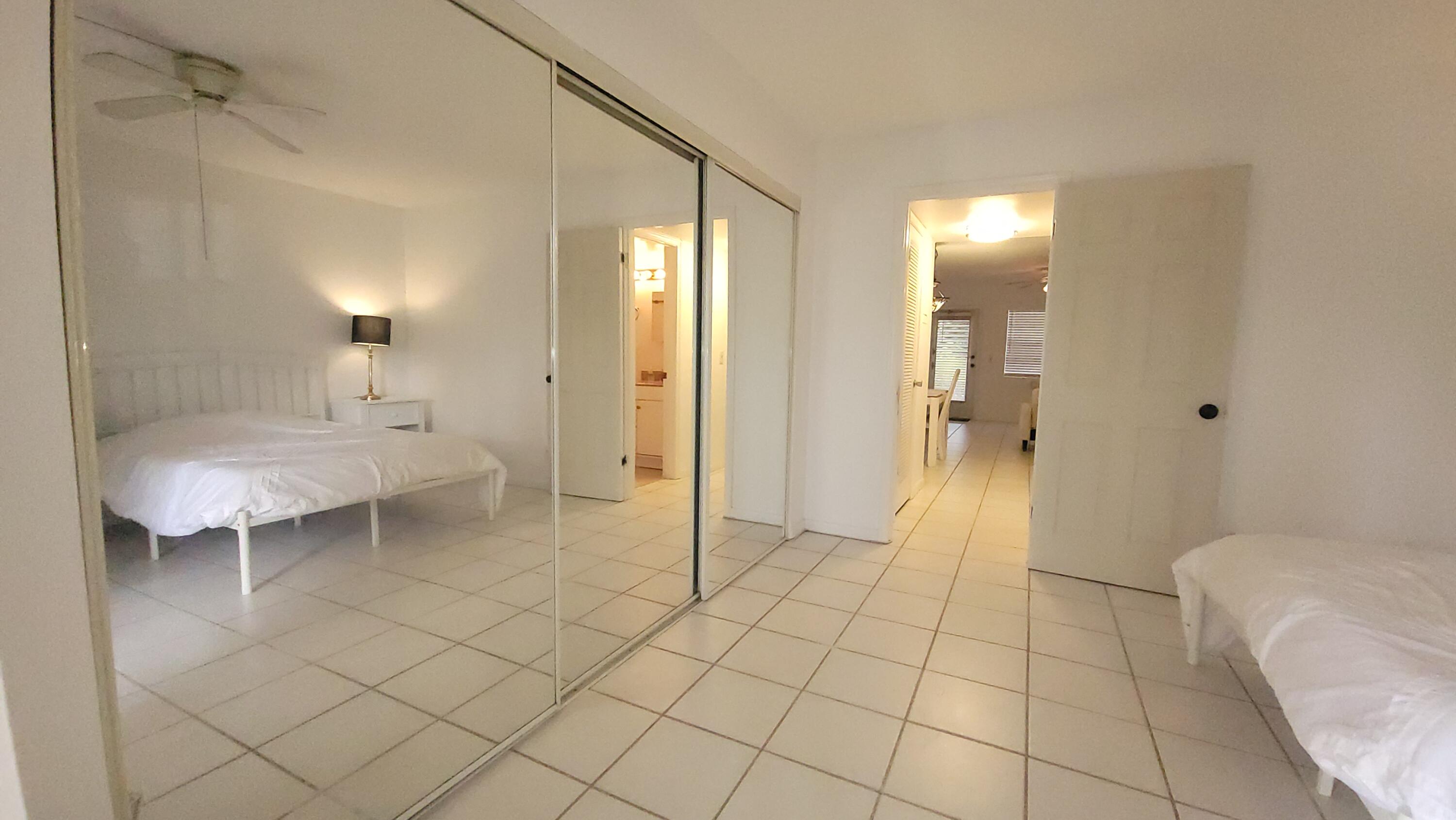 CHATHAM CONDOS - Residential