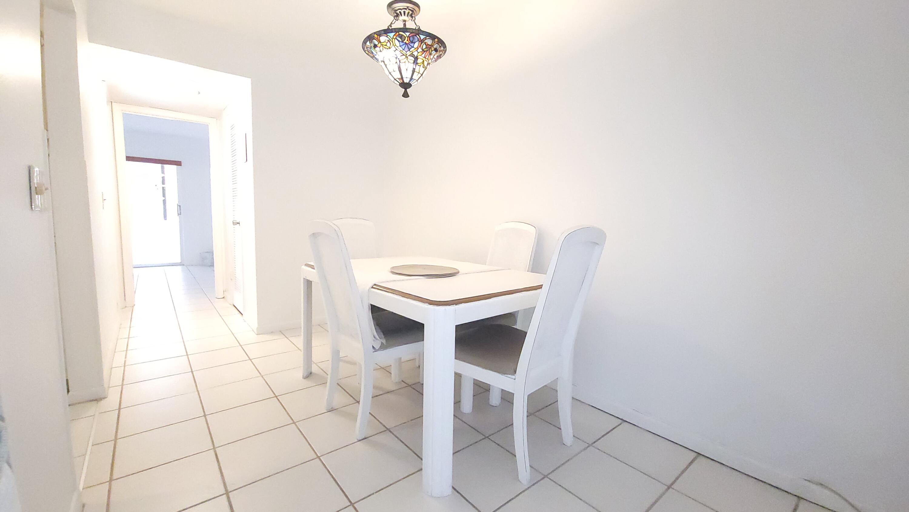 319 Chatham P, West Palm Beach, FL, 33417/$69,900 4 319 Chatham P