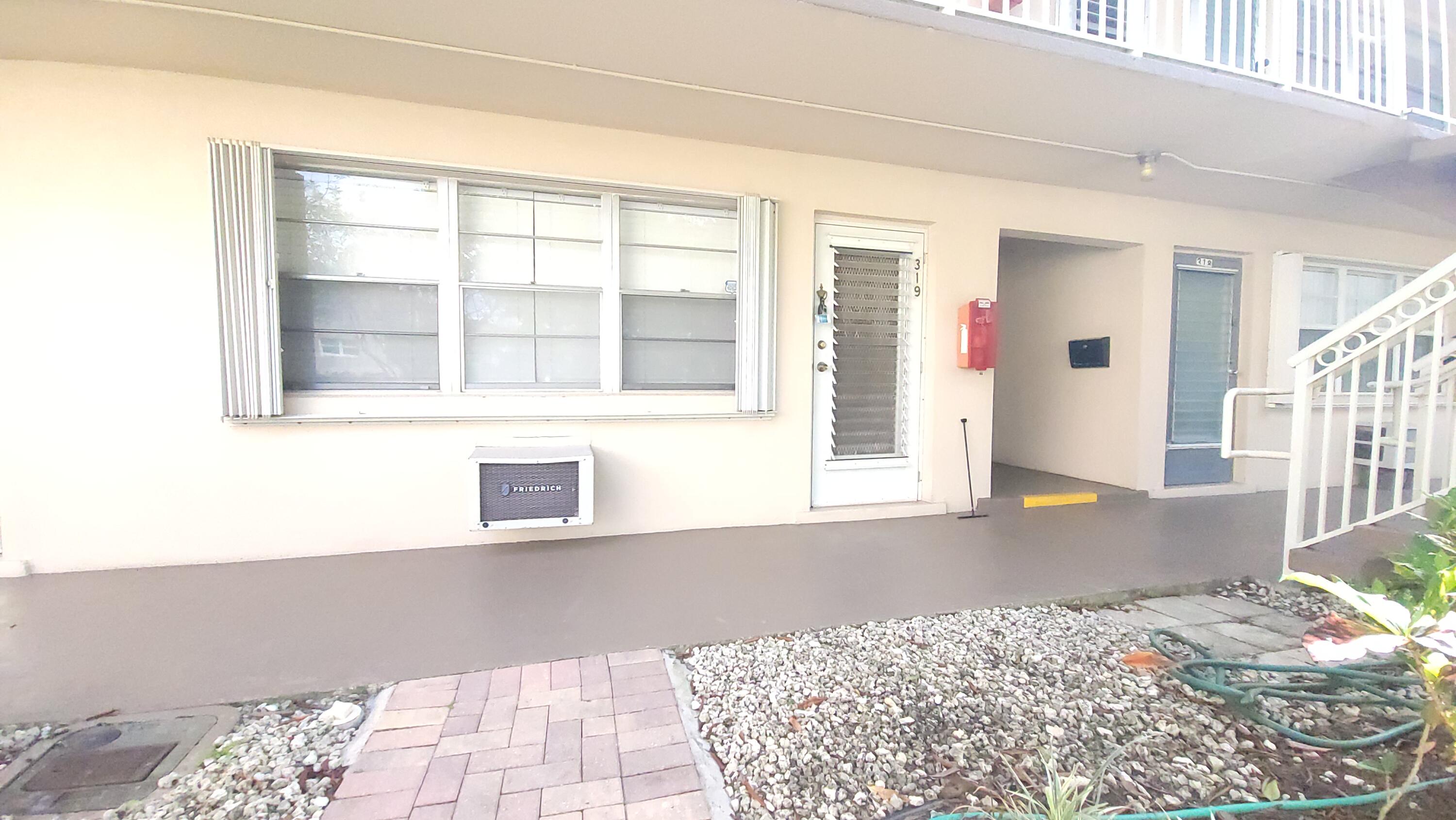 CHATHAM CONDOS - Residential