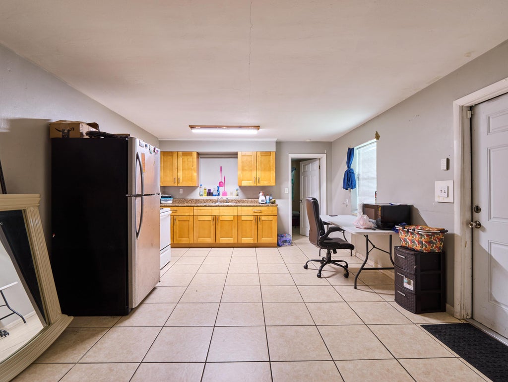 Photo of 1114 7th Avenue N, Lake Worth Beach, FL 33460 (MLS # B26078922)