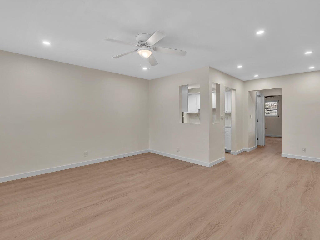 Photo of 2020 NE 51st Court #208, Fort Lauderdale, FL 33308 (MLS # B26077615)