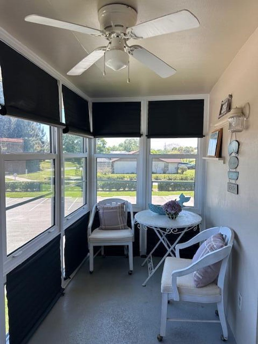 Photo of 16 Vista Palm Lane #205, Vero Beach, FL 32962 (MLS # B26021345)