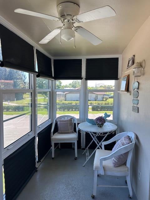16 Vista Palm Lane 205