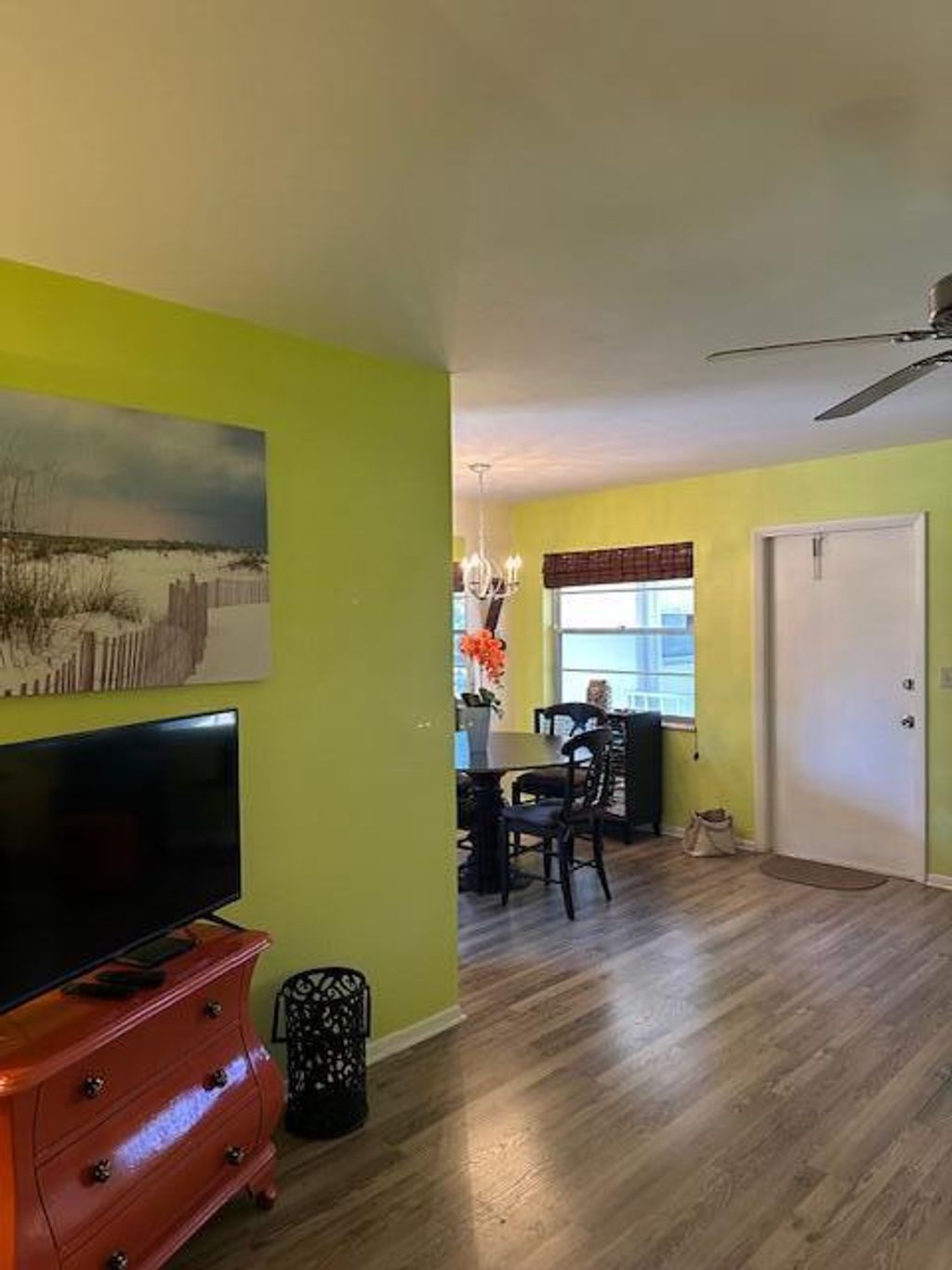 Photo of 16 Vista Palm Lane #205, Vero Beach, FL 32962 (MLS # B26021345)
