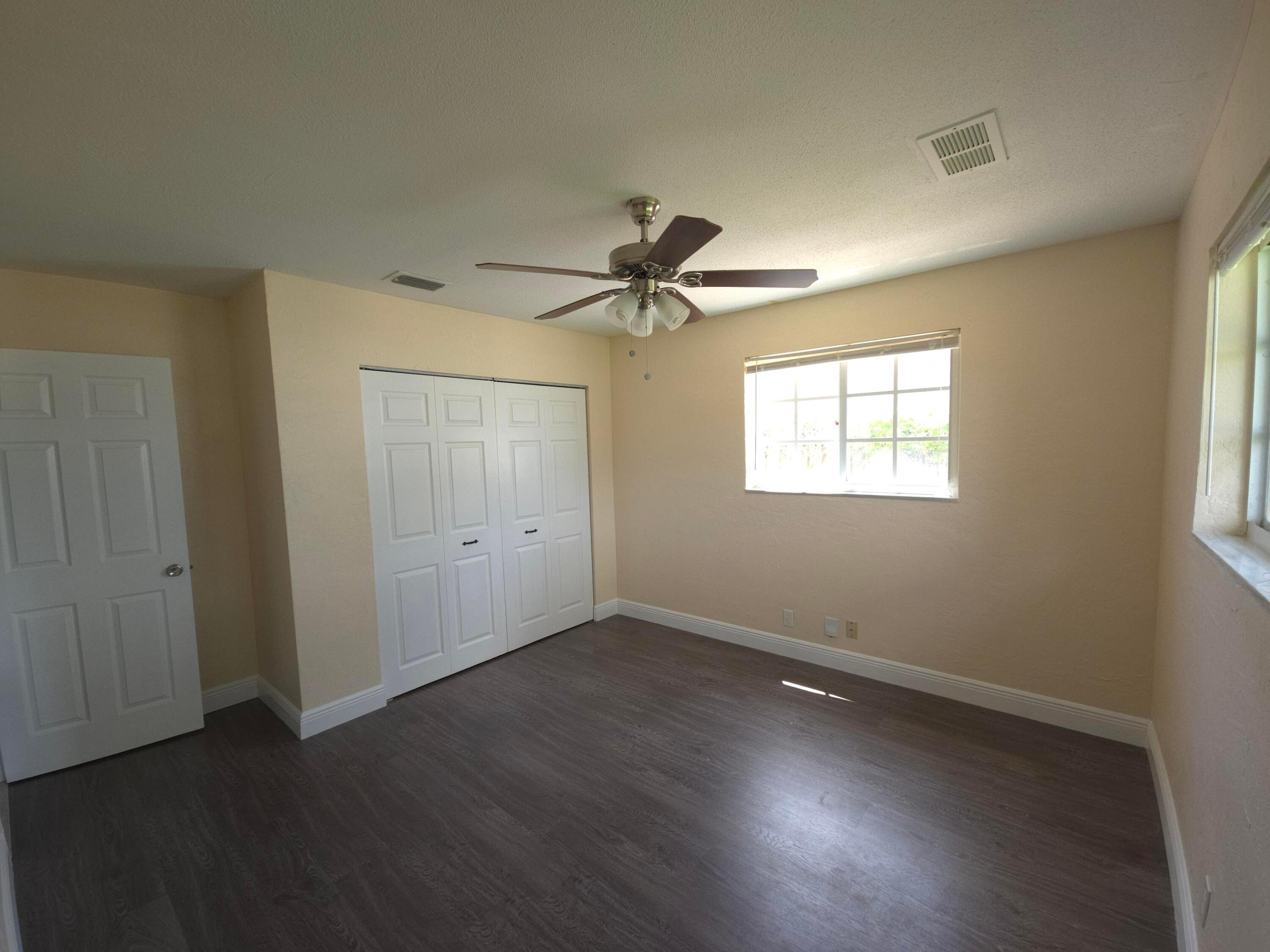 FRANWOOD PINES - Residential