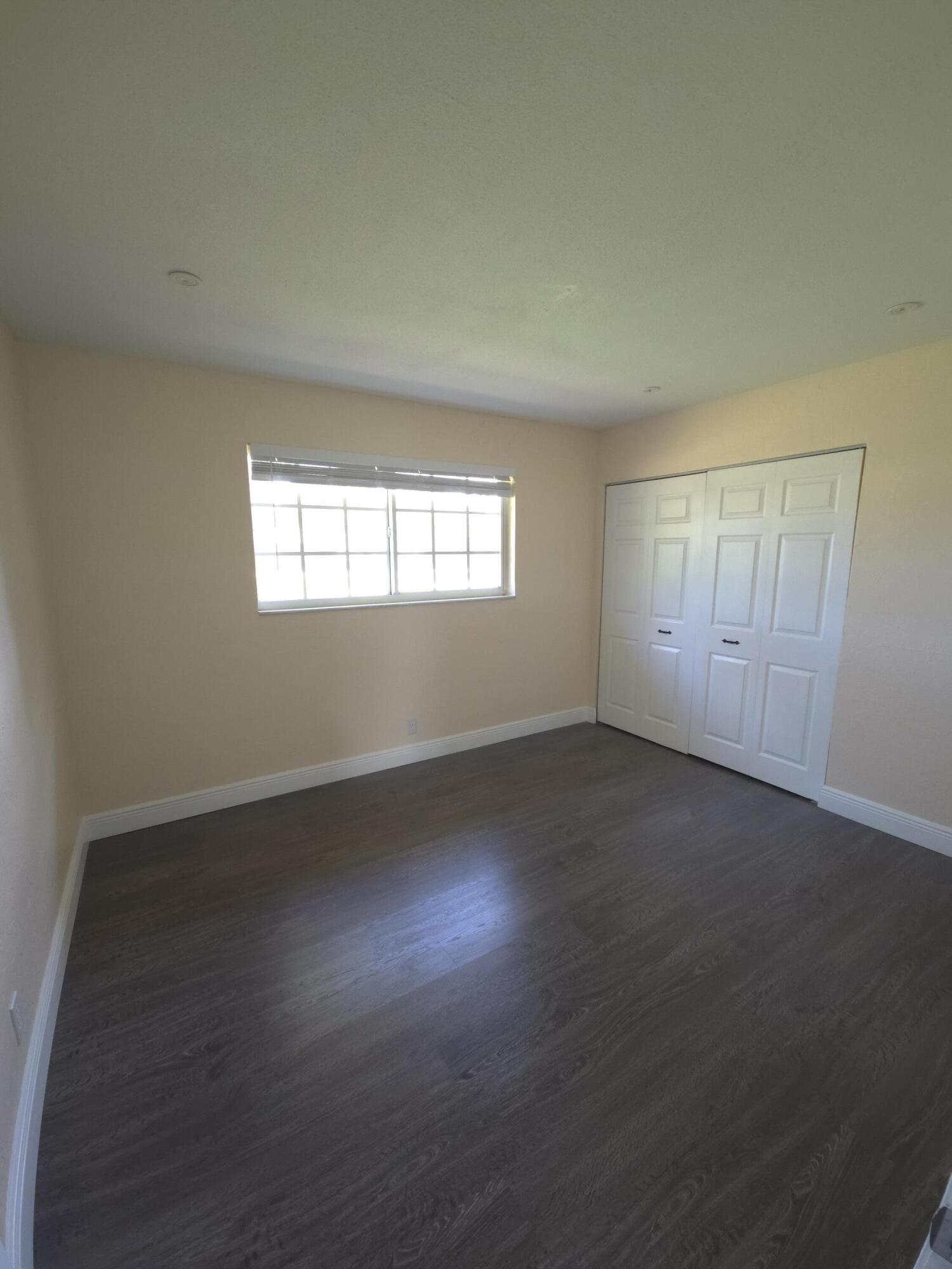 FRANWOOD PINES - Residential