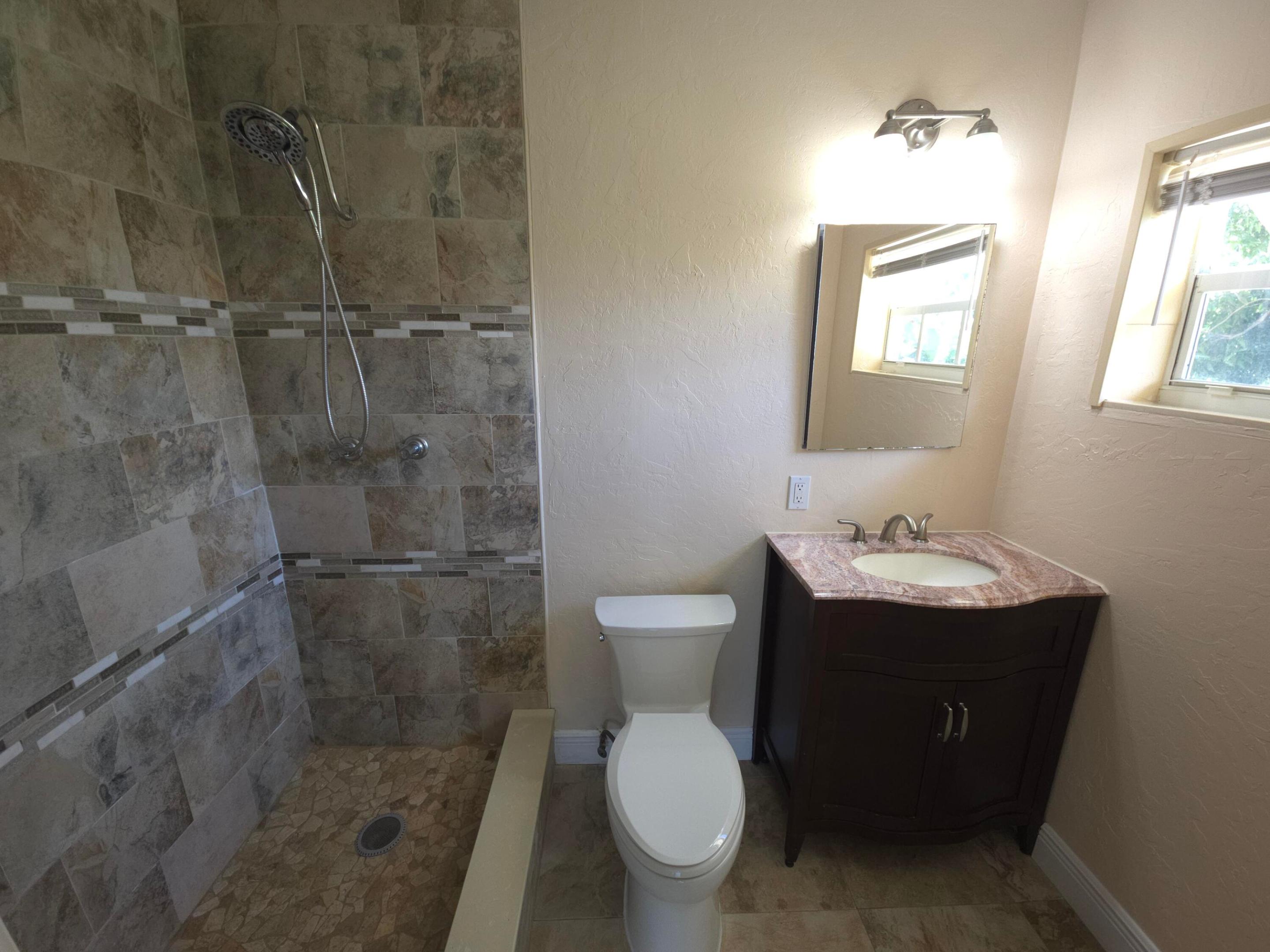 FRANWOOD PINES - Residential