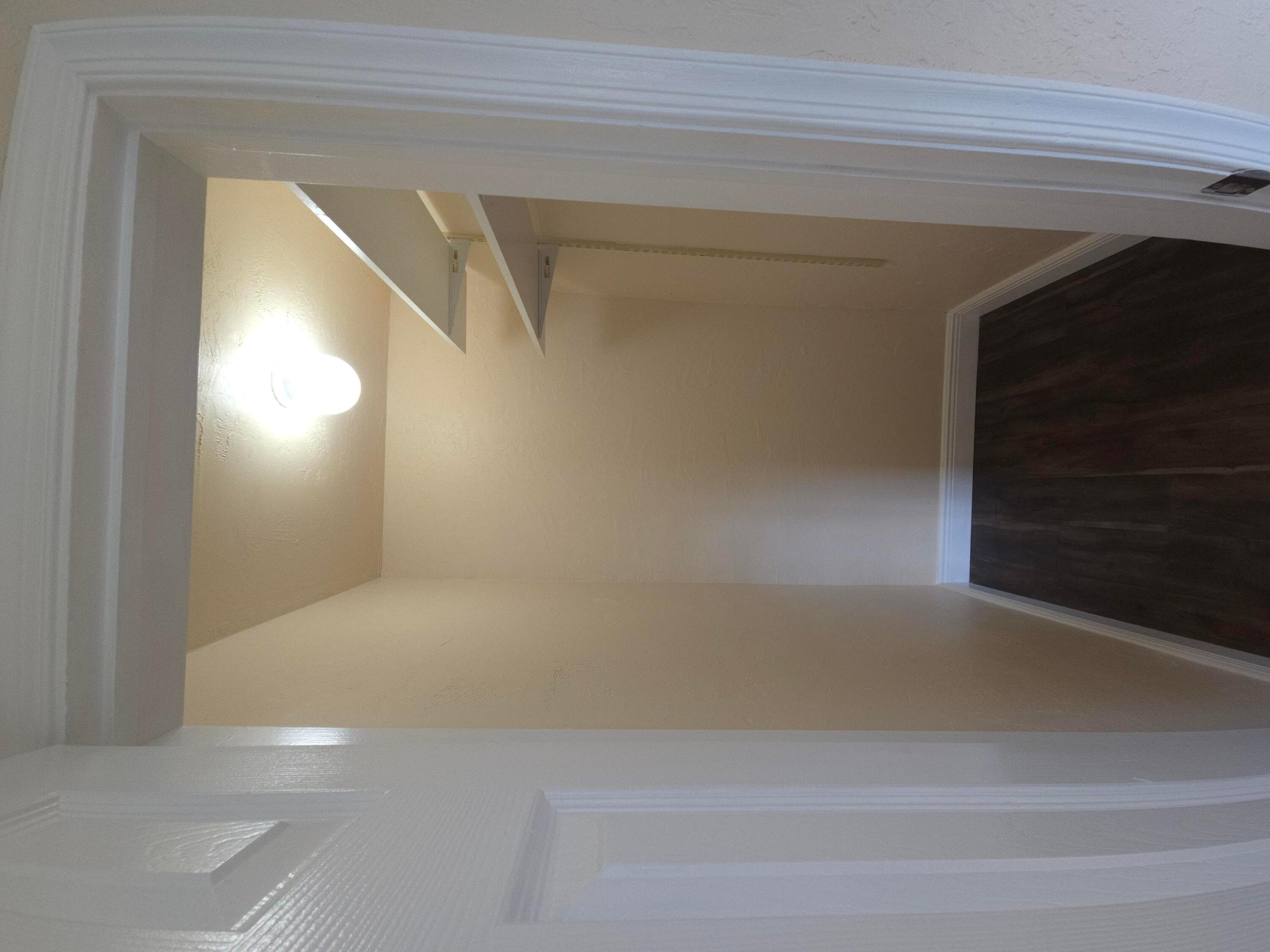 FRANWOOD PINES - Residential