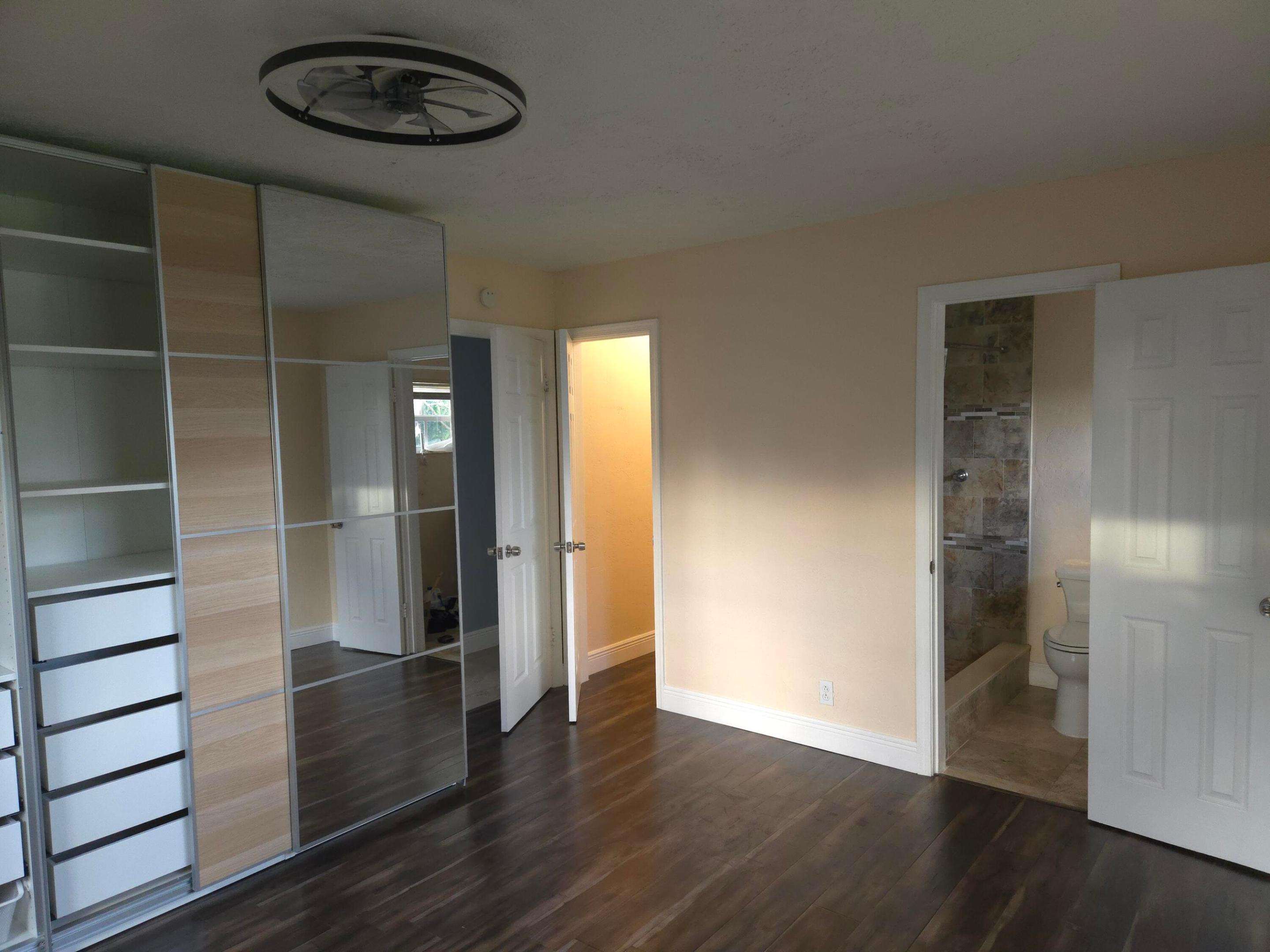 FRANWOOD PINES - Residential