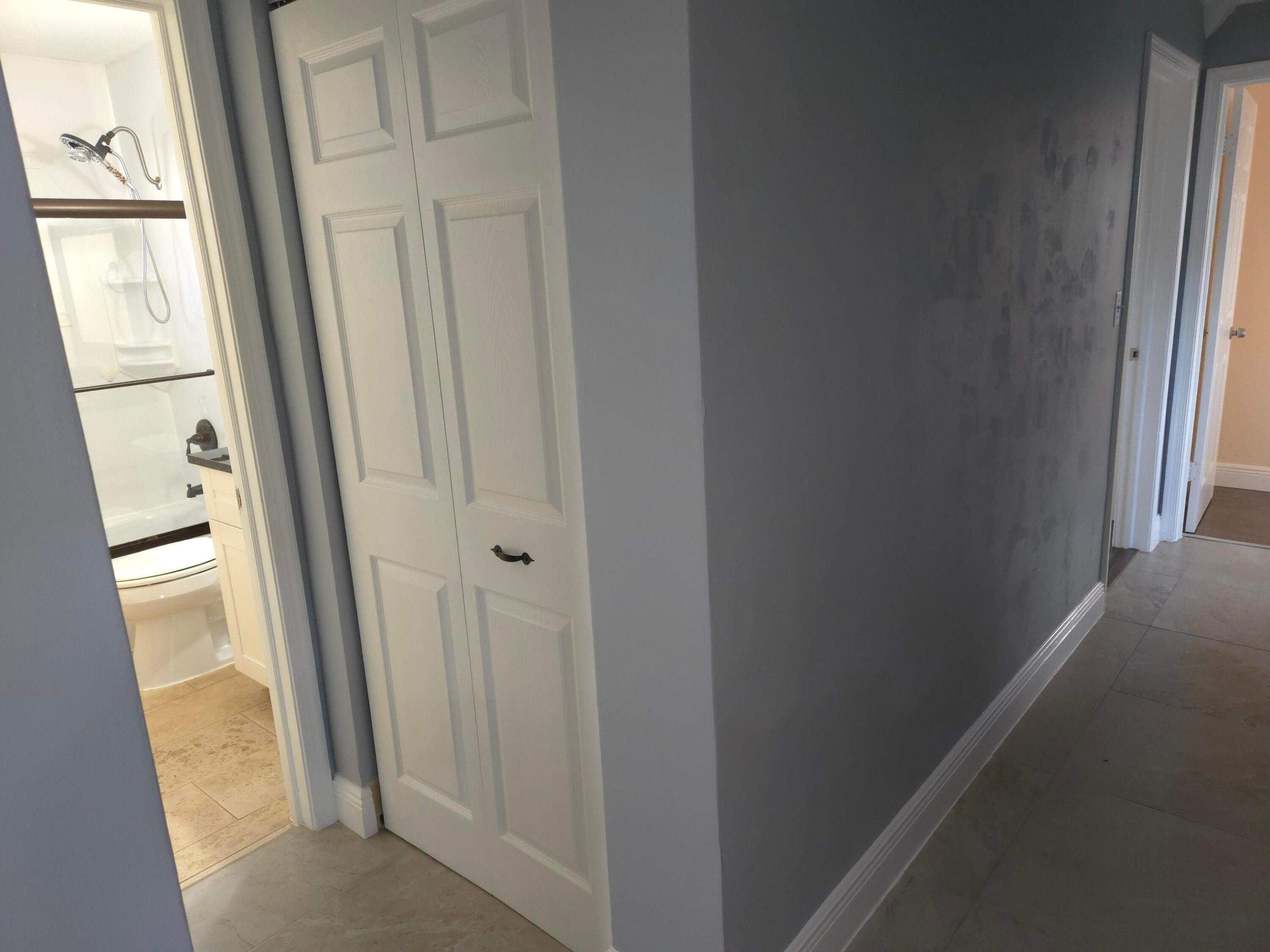 FRANWOOD PINES - Residential