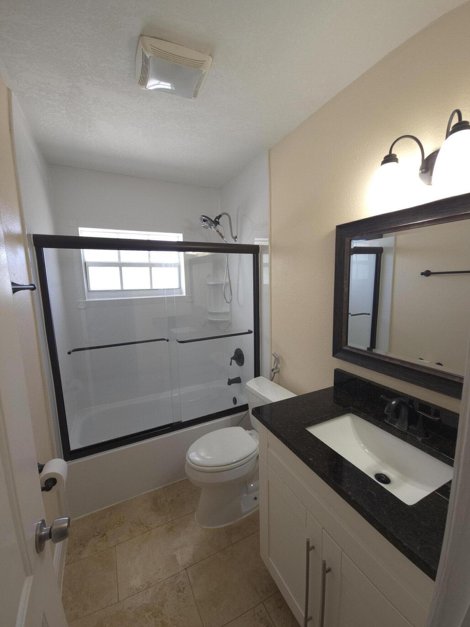 FRANWOOD PINES - Residential