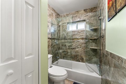 Tiny photo for 7410 Venetian Way, Lake Clarke Shores, FL 33406 (MLS # R11159473)