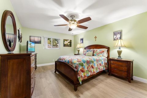 Tiny photo for 7410 Venetian Way, Lake Clarke Shores, FL 33406 (MLS # R11159473)