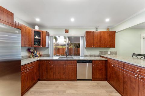 Tiny photo for 7410 Venetian Way, Lake Clarke Shores, FL 33406 (MLS # R11159473)