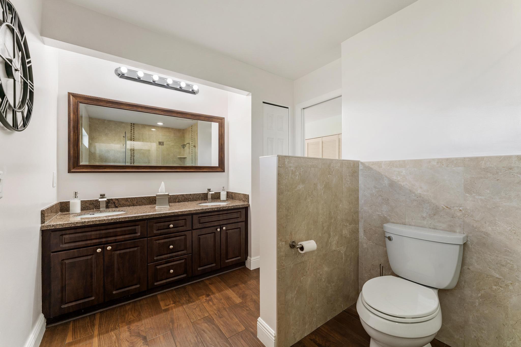 LAKE CLARKE ISLE IN - Residential