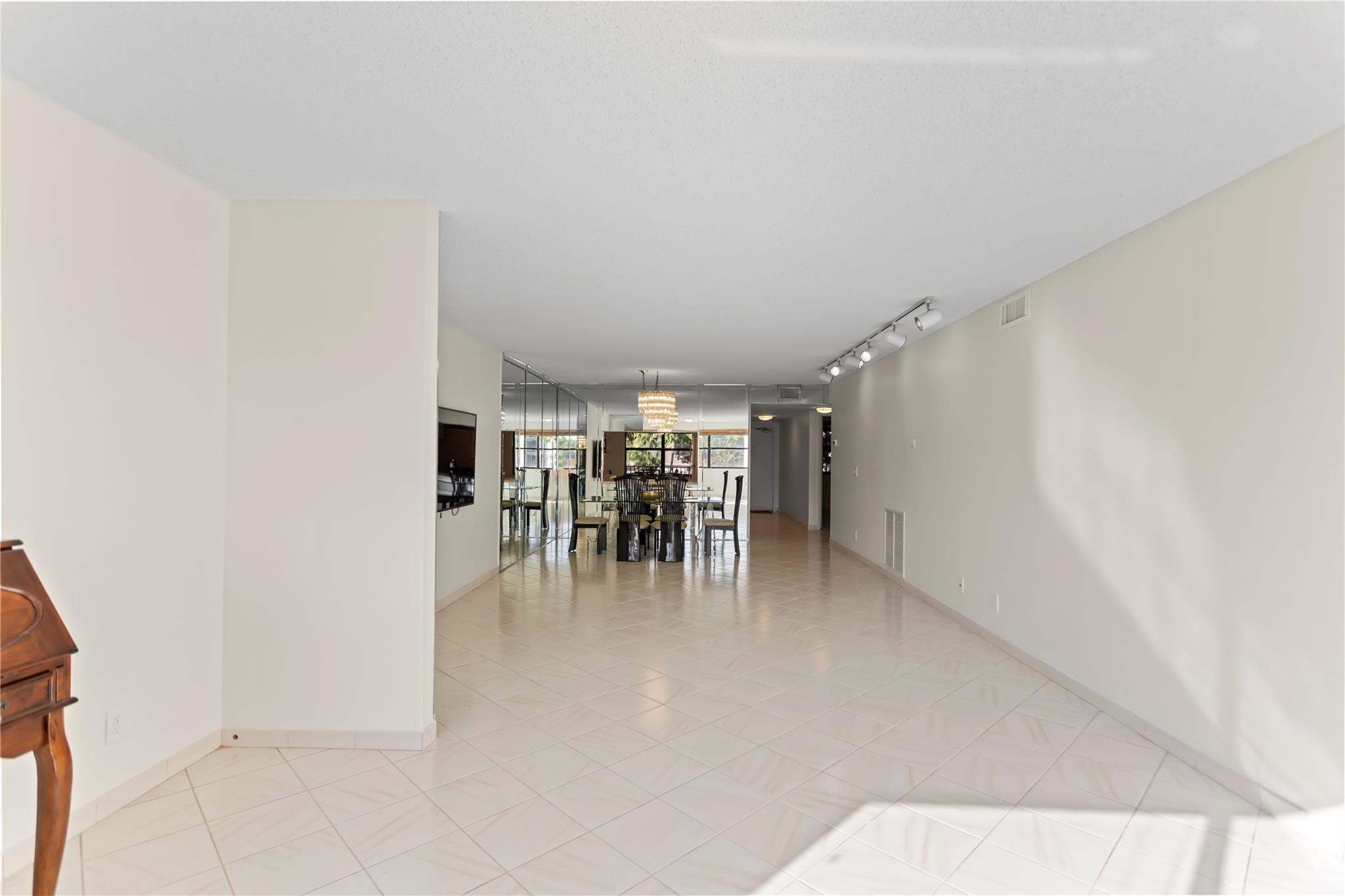 SUNRISE LAKES PHASE 4 - Residential